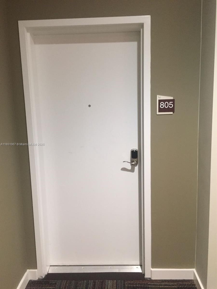 Property photo # 0