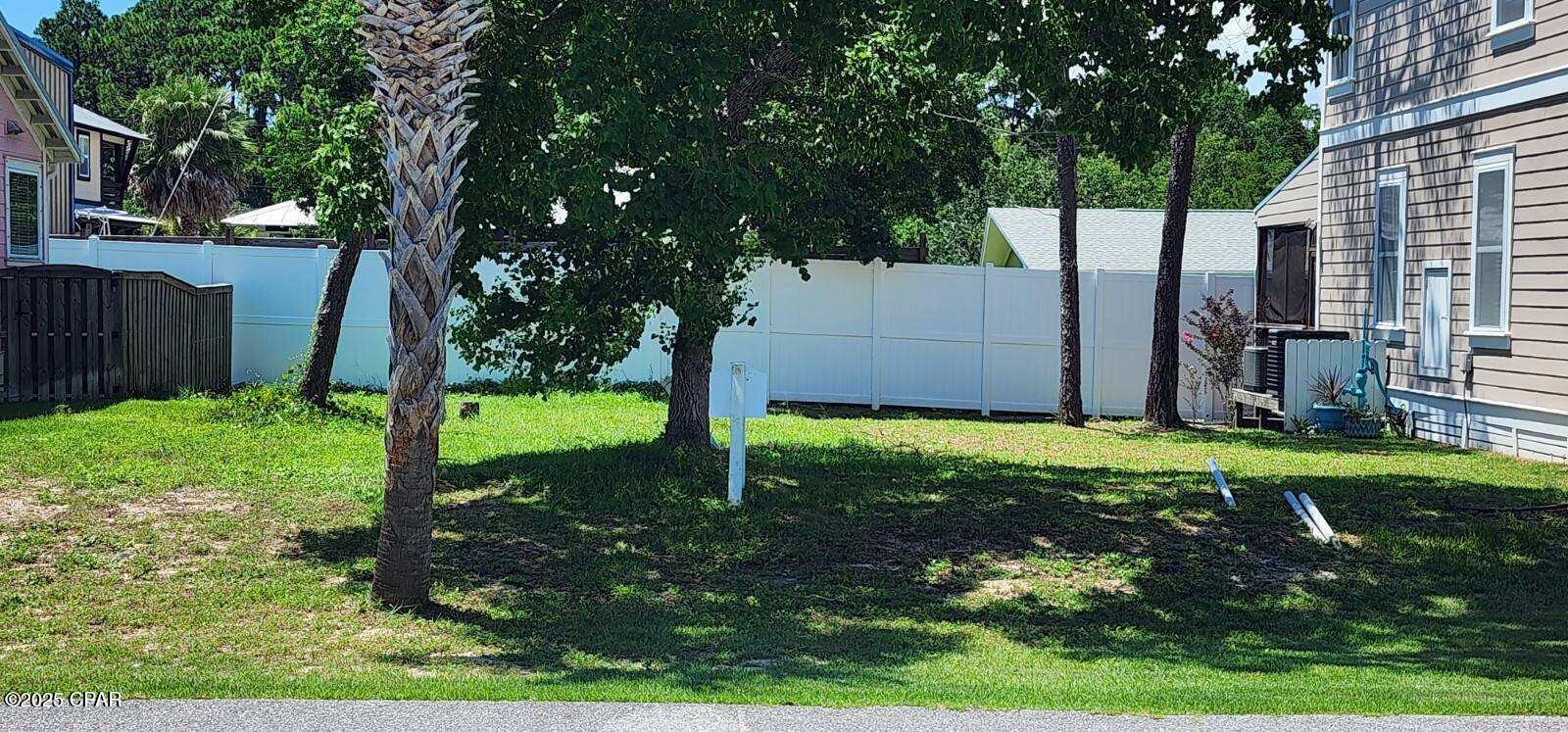 Image 1 For 463 Paradise Boulevard