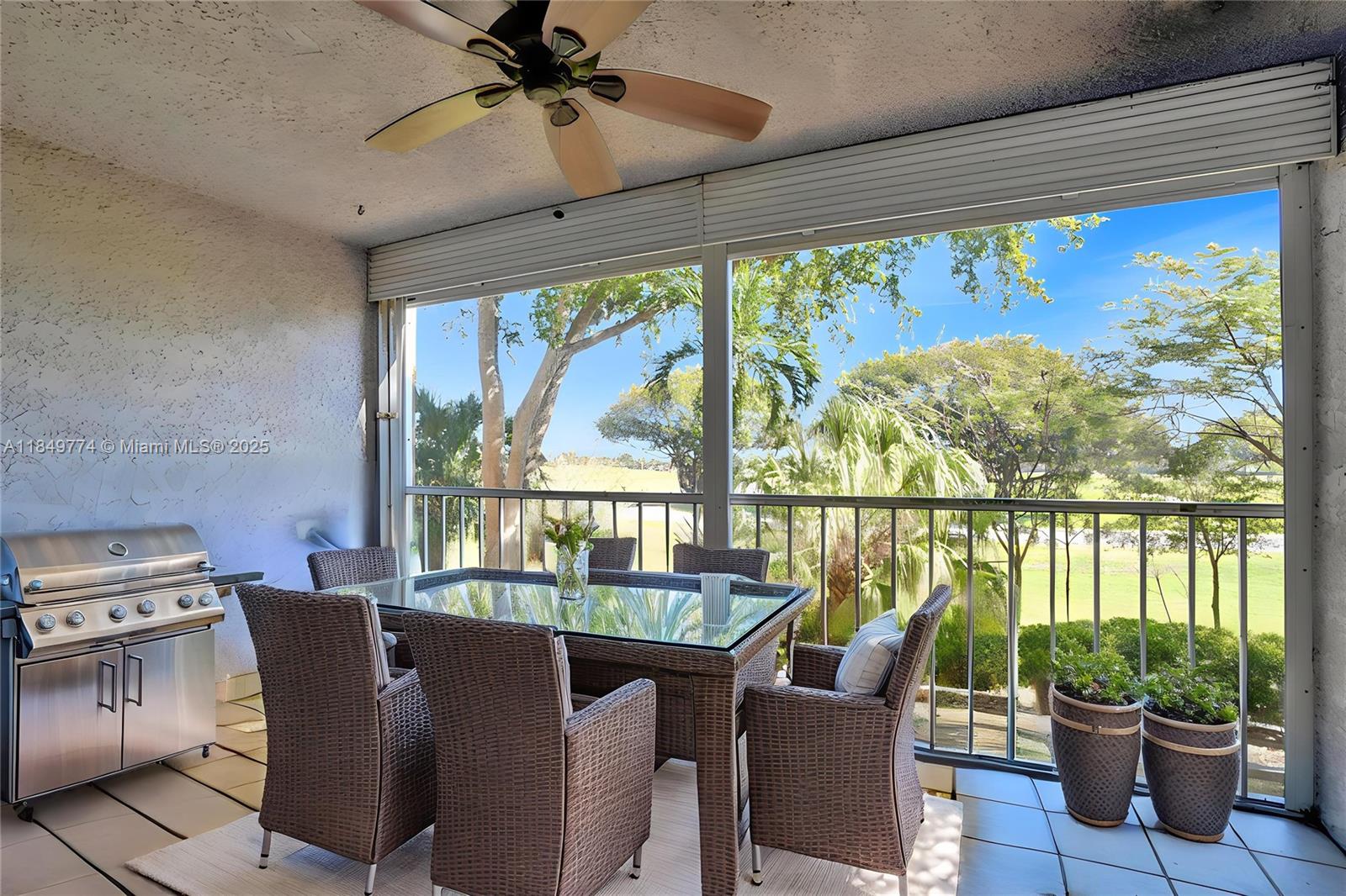 Waters Edge Towers Condo