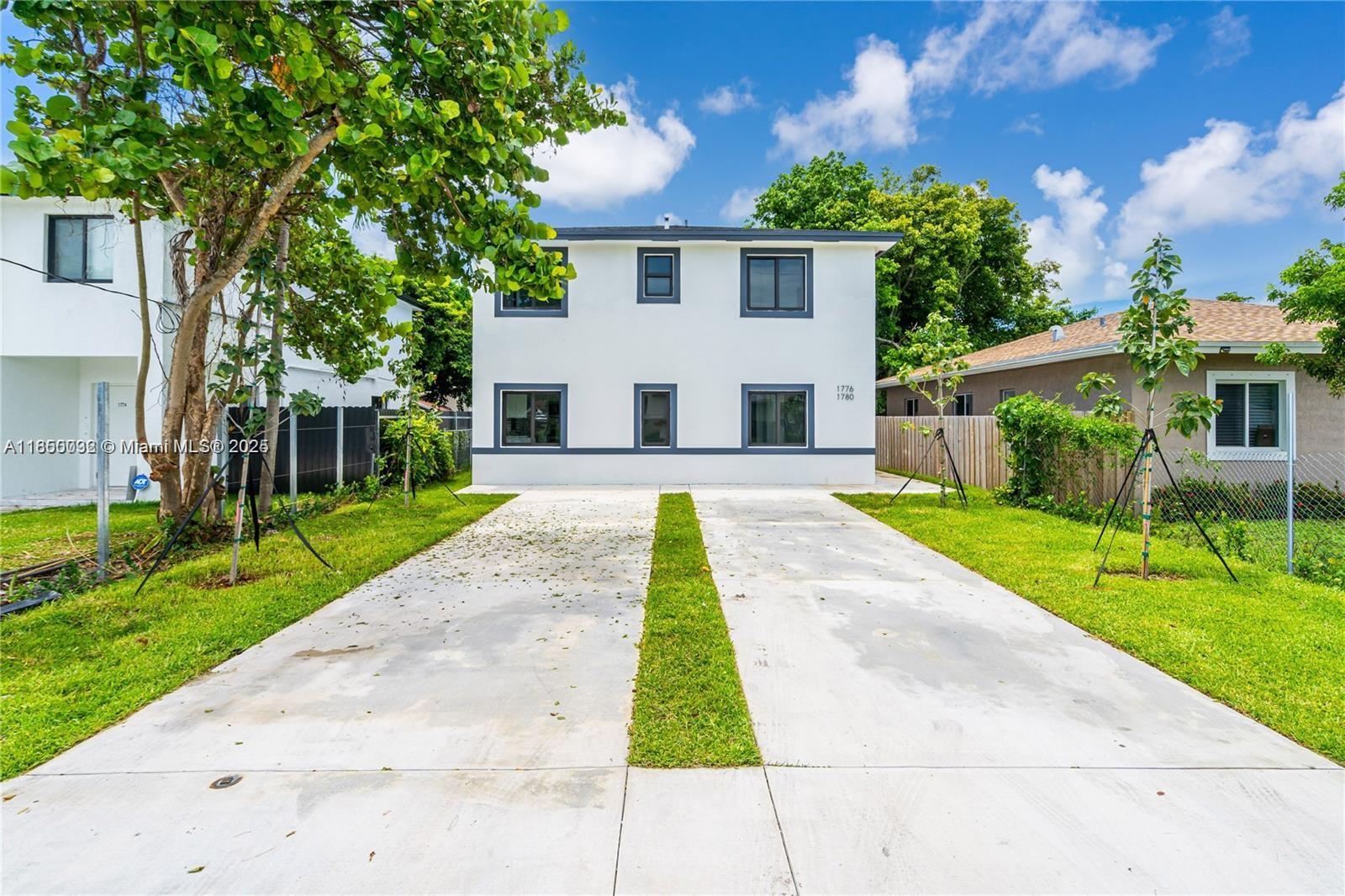 Property photo # 0