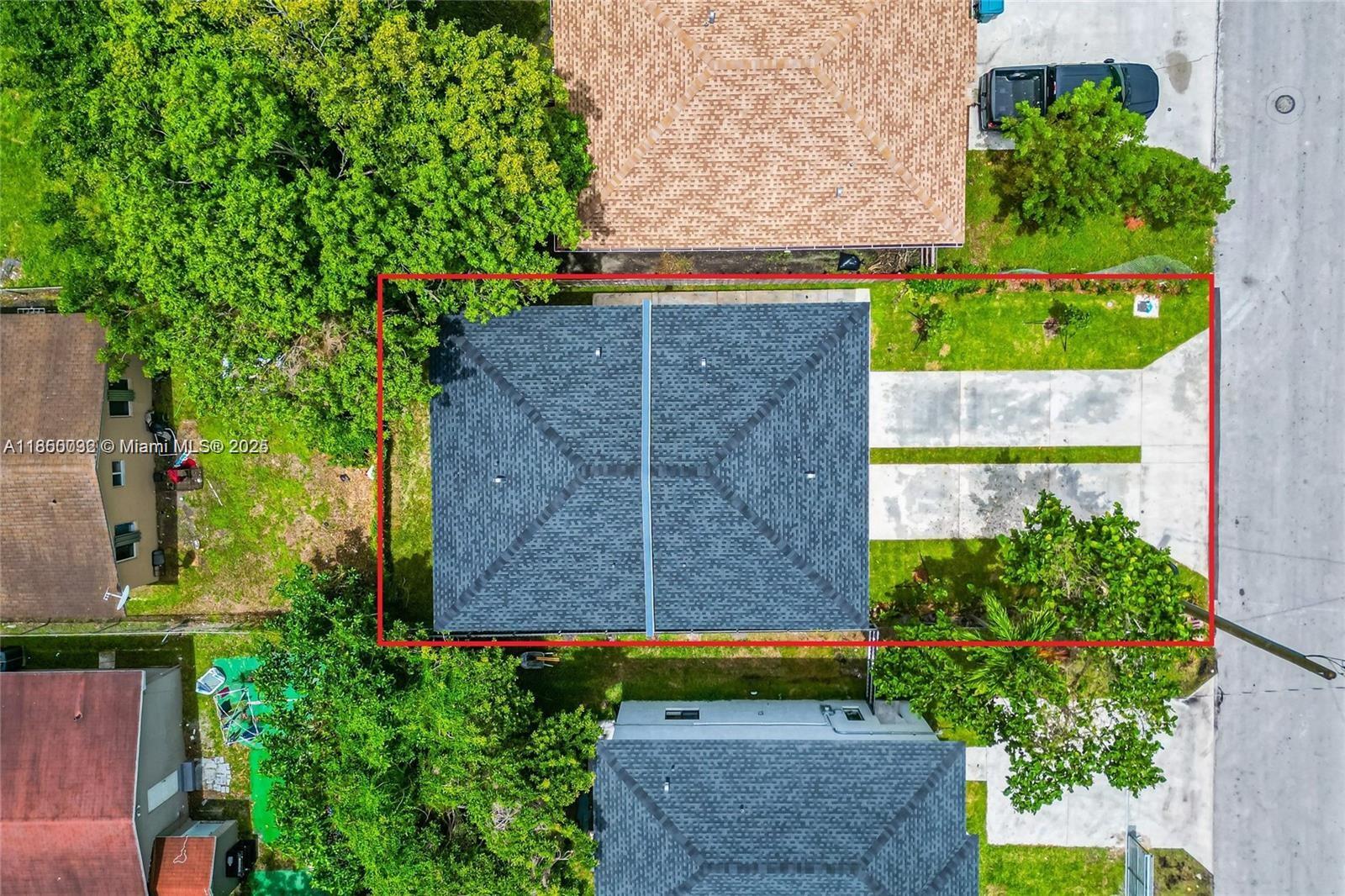 Property photo # 4