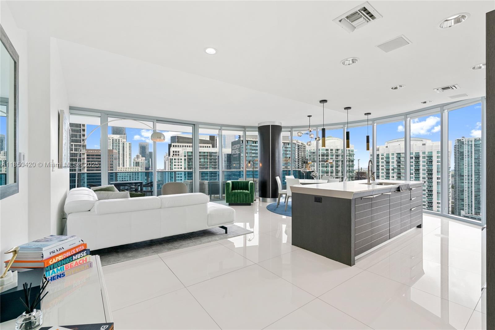 Property photo # 7