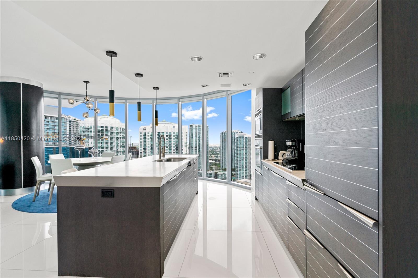 Property photo # 4