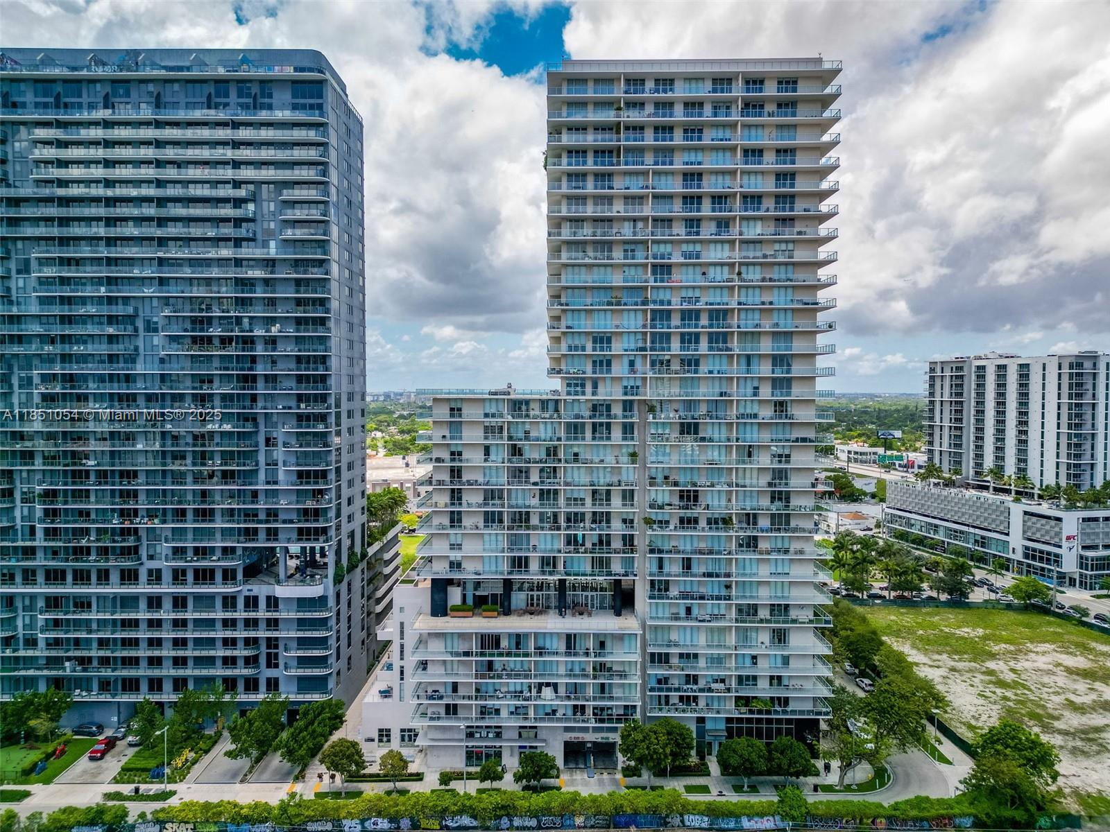 3470 E Coast Ave #H1013, Miami FL 33137