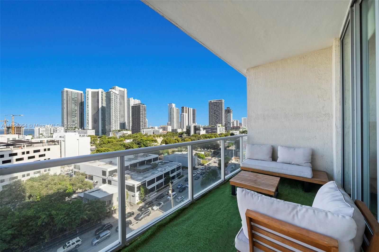 3470 E Coast Ave #H1013, Miami FL 33137