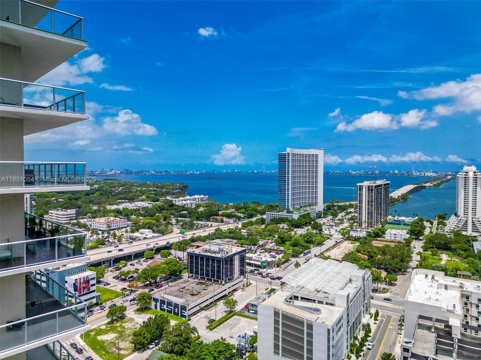 3470 E Coast Ave #H1013, Miami FL 33137