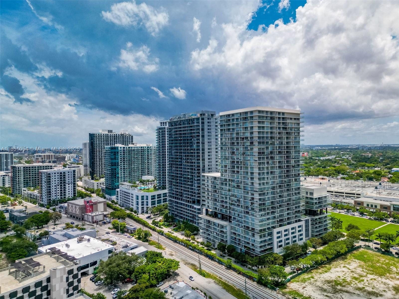 3470 E Coast Ave #H1013, Miami FL 33137