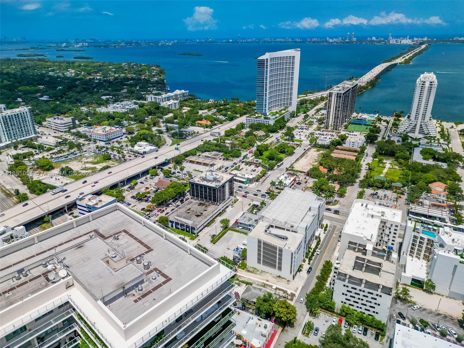 3470 E Coast Ave #H1013, Miami FL 33137