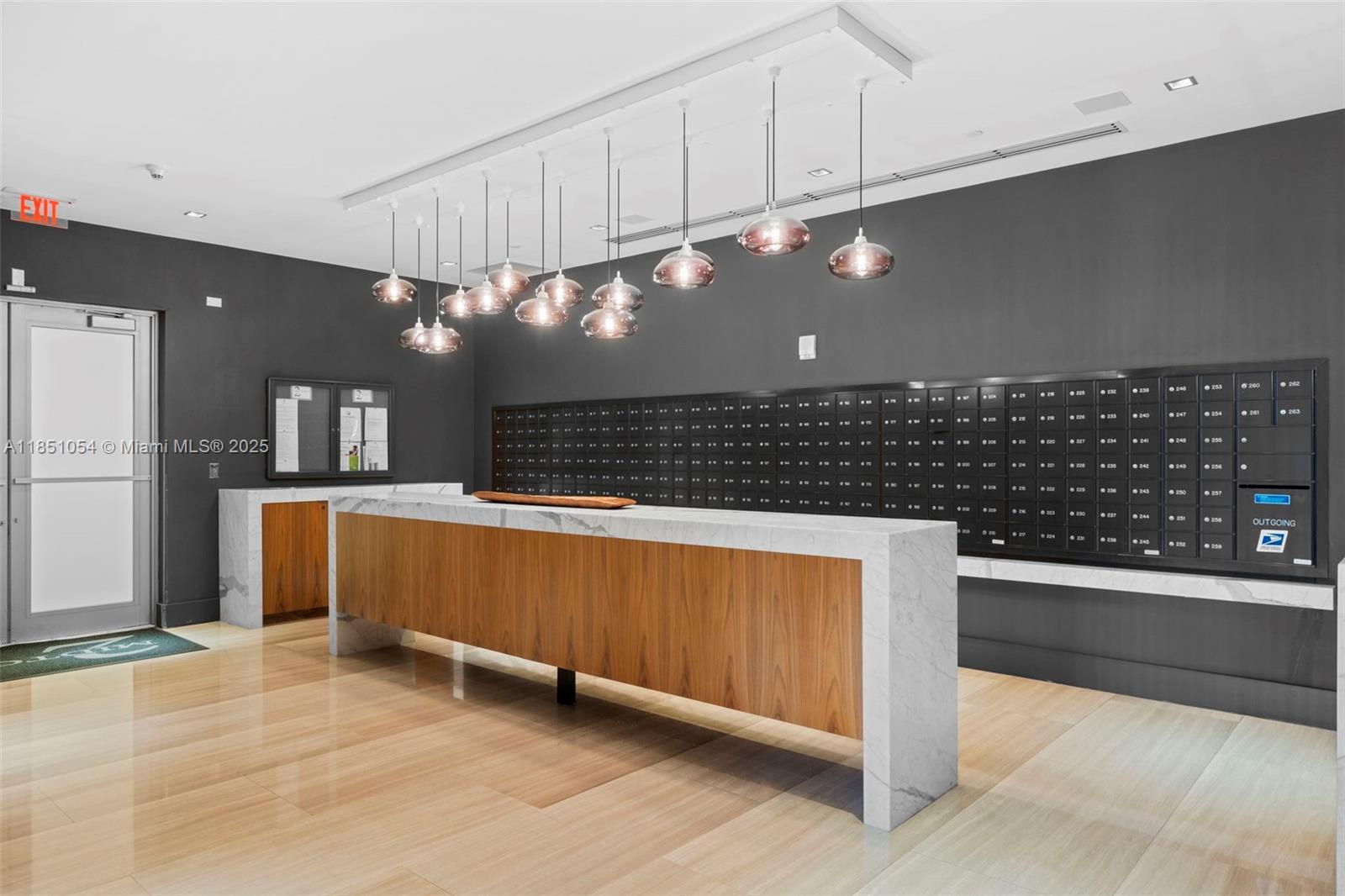 Property photo # 8
