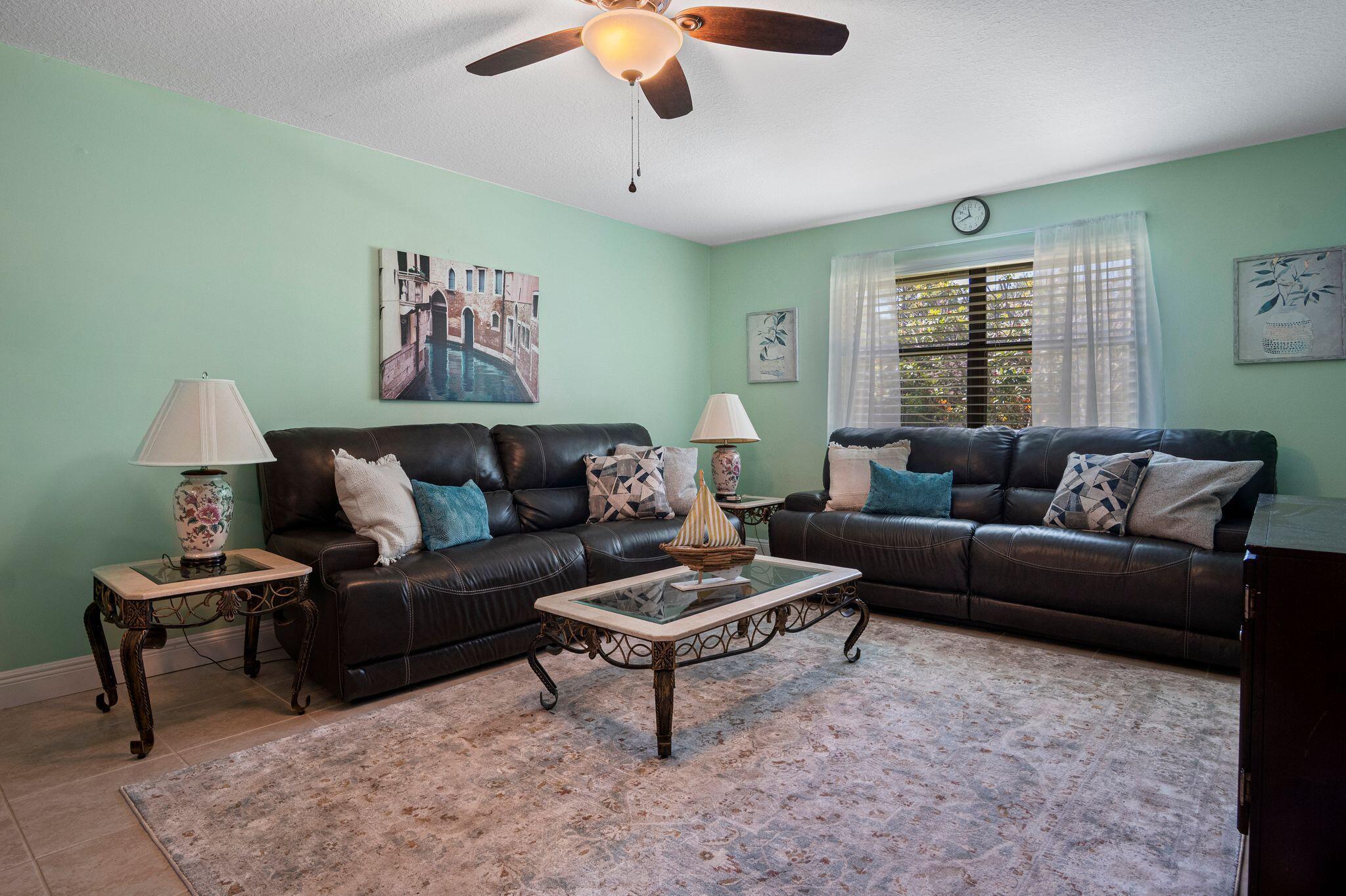 Homes for sale in Royal Palm Beach, FL | 105 Rose Bay Court, Royal Palm Beach, FL 33411 | MLS# R11112279