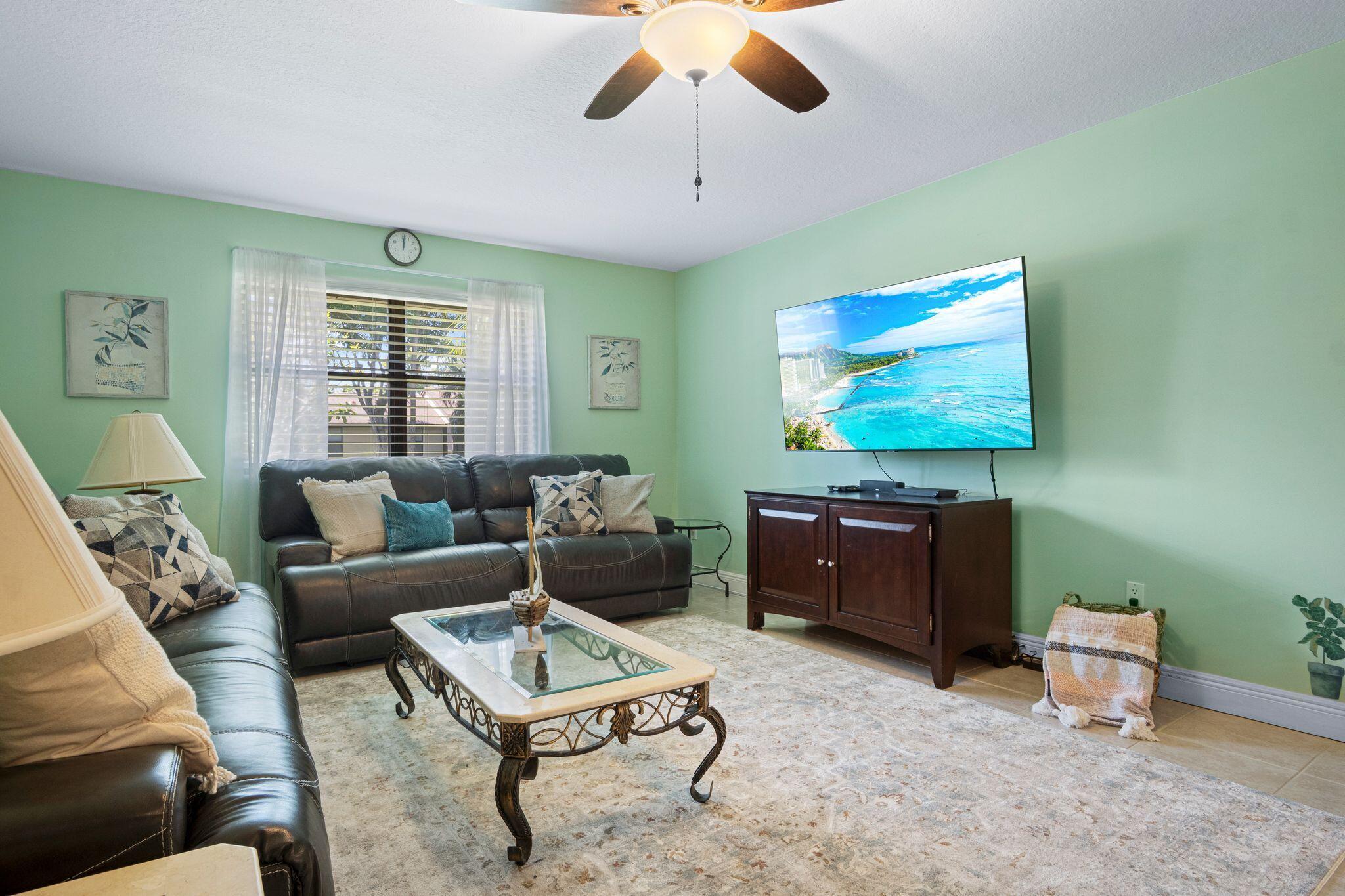 Homes for sale in Royal Palm Beach, FL | 105 Rose Bay Court, Royal Palm Beach, FL 33411 | MLS# R11112279