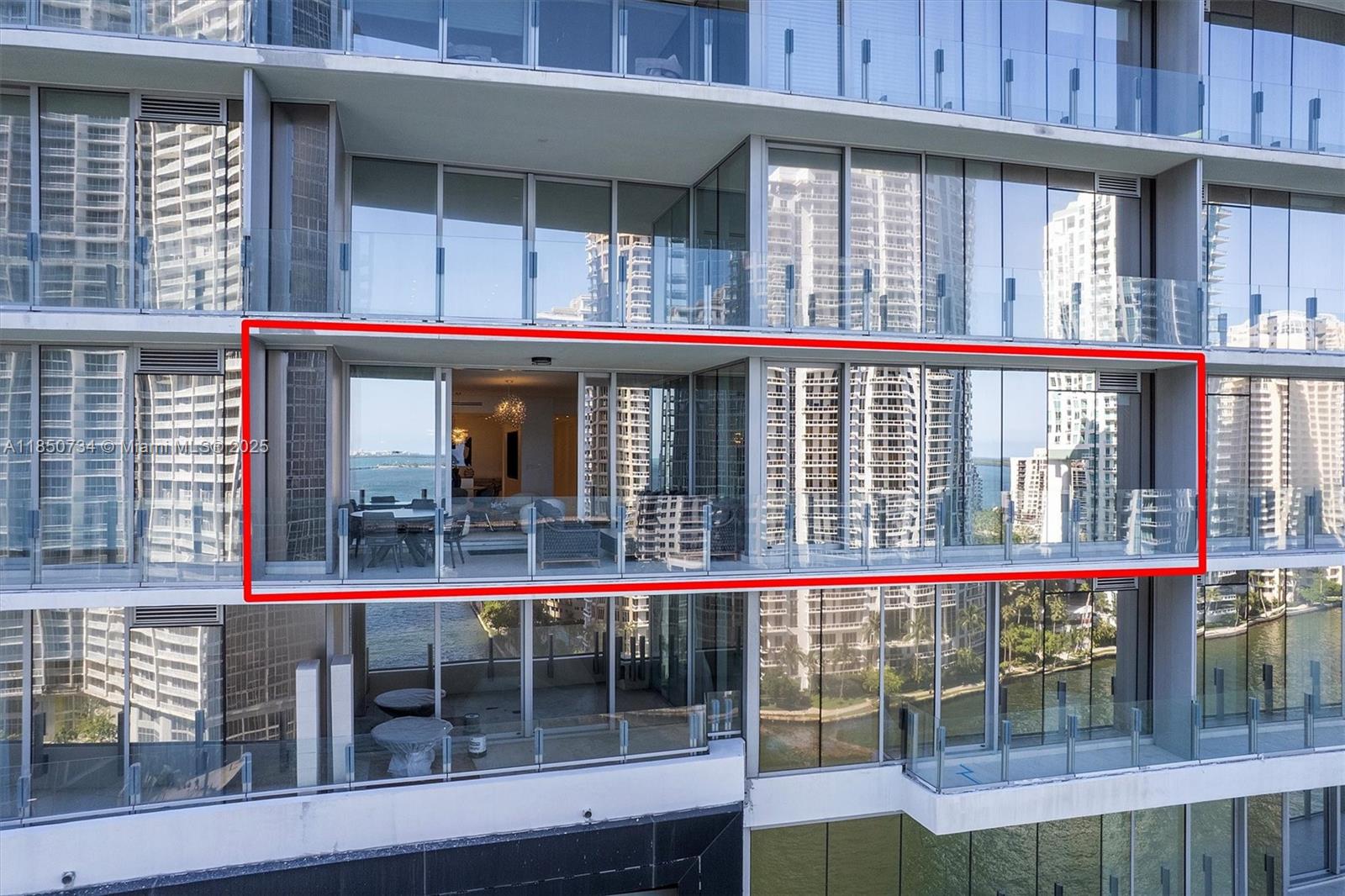 Property photo # 2