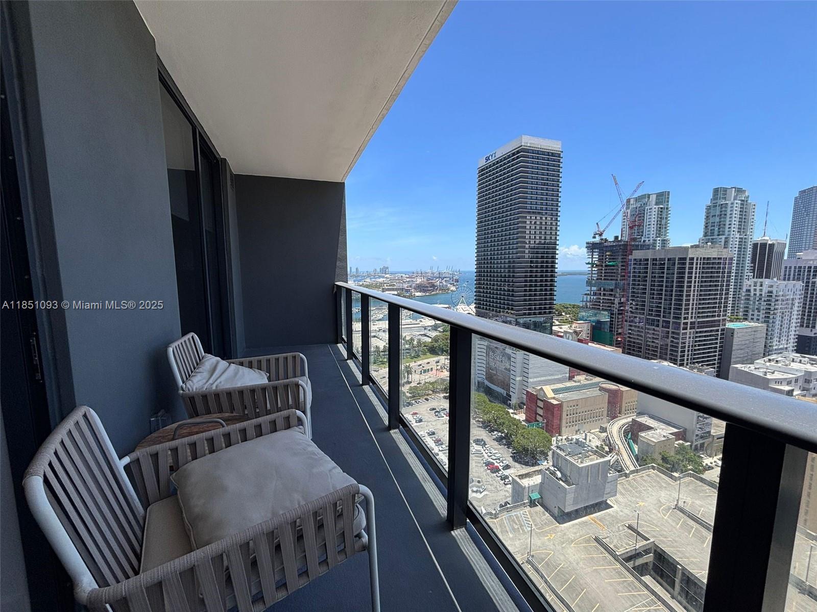 Property photo # 5