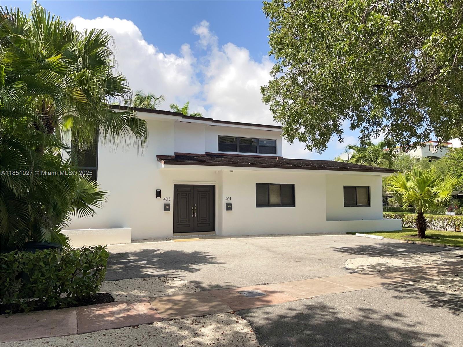 Property photo # 0