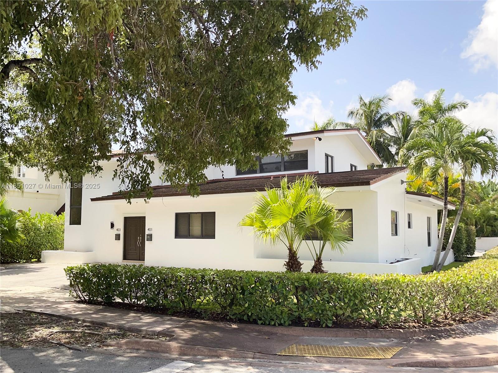 Property photo # 5