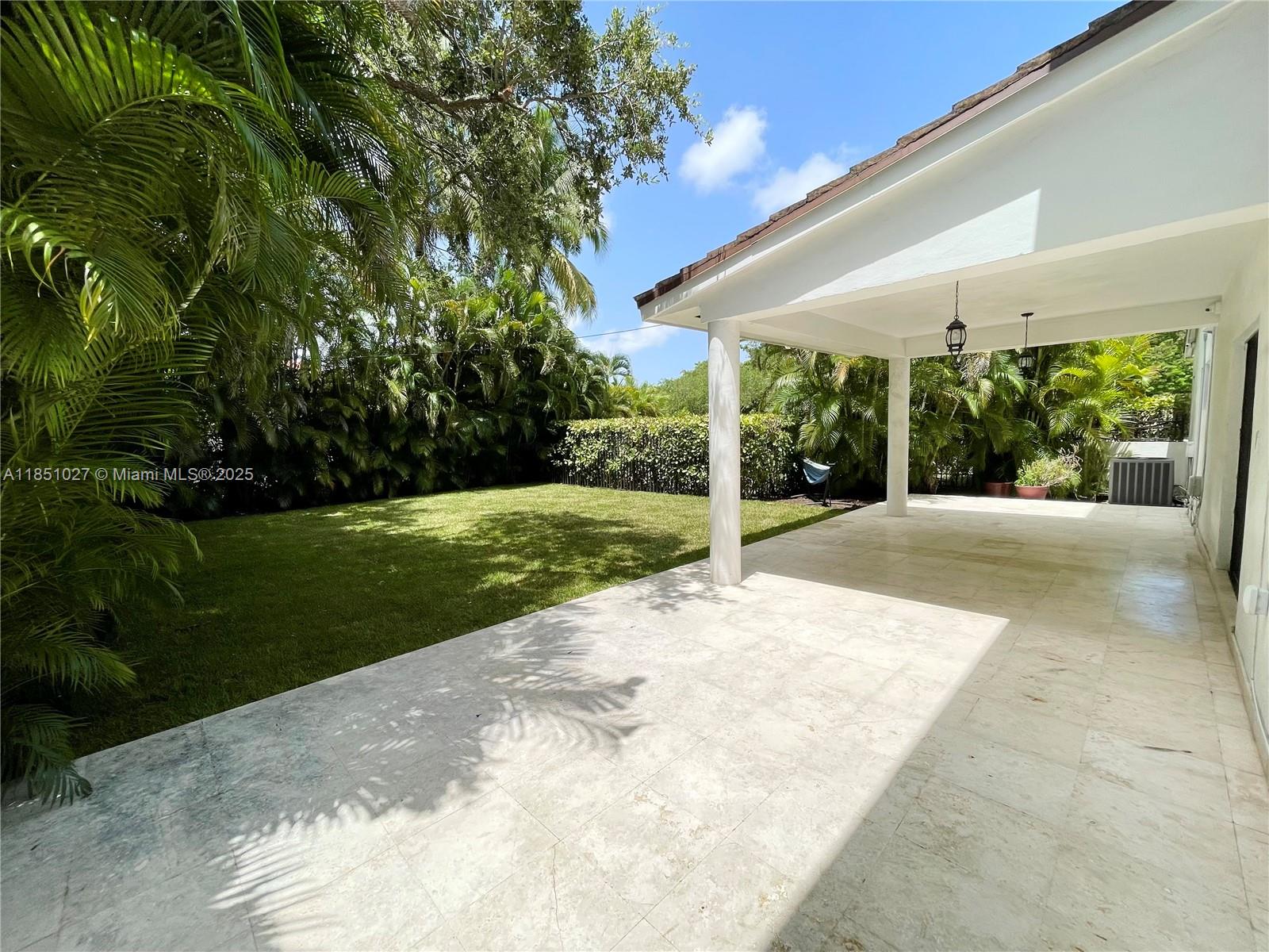 Property photo # 8