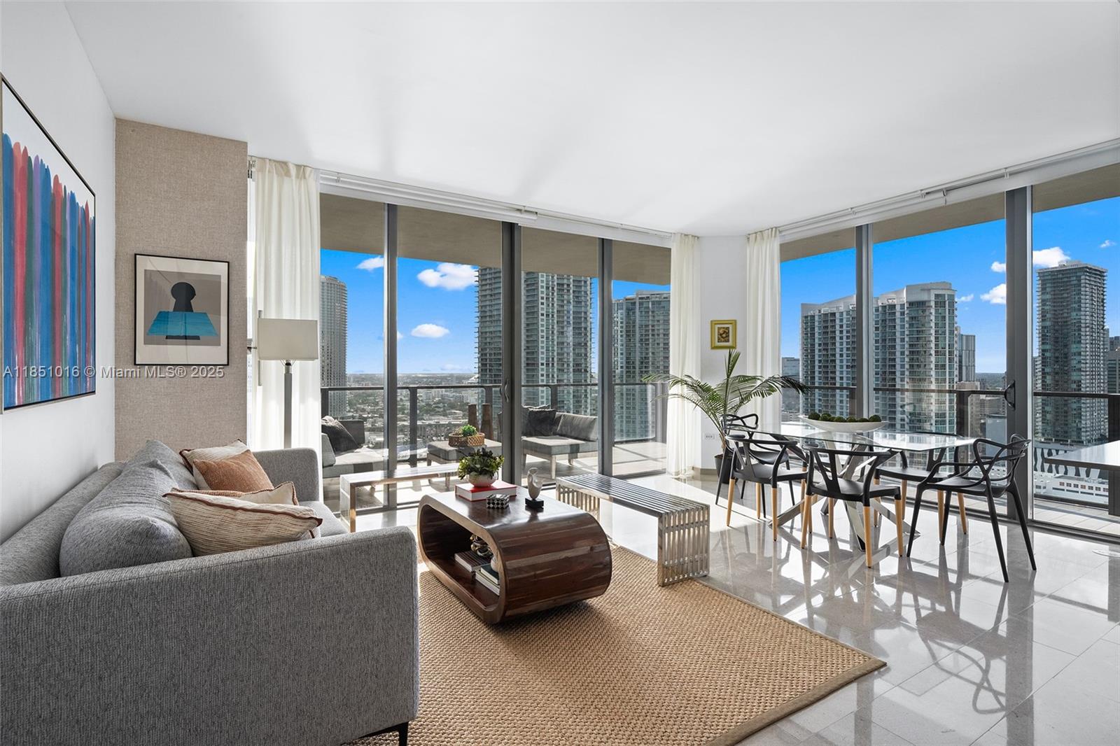 Property photo # 9