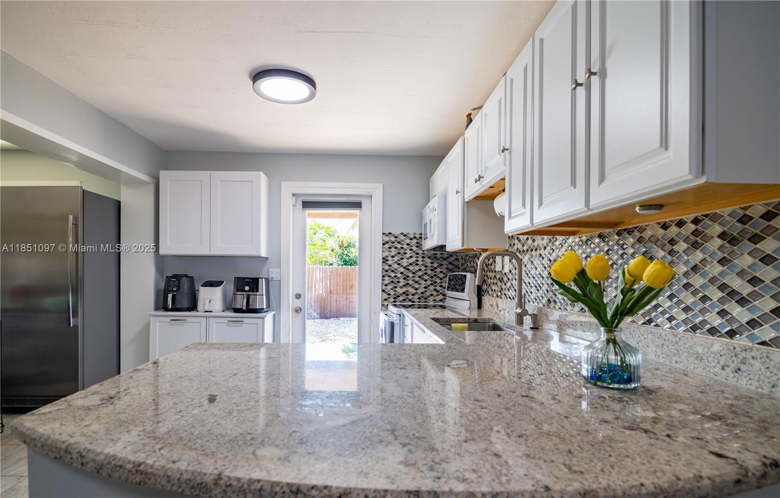 2950 11th Ave, Pompano Beach, Florida 33064