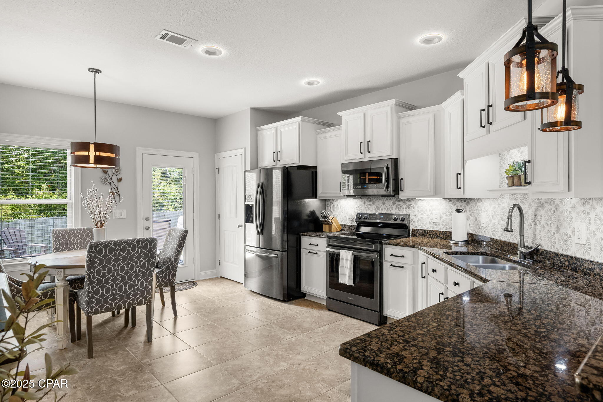 Image 12 For 4053 Brook Stone Drive
