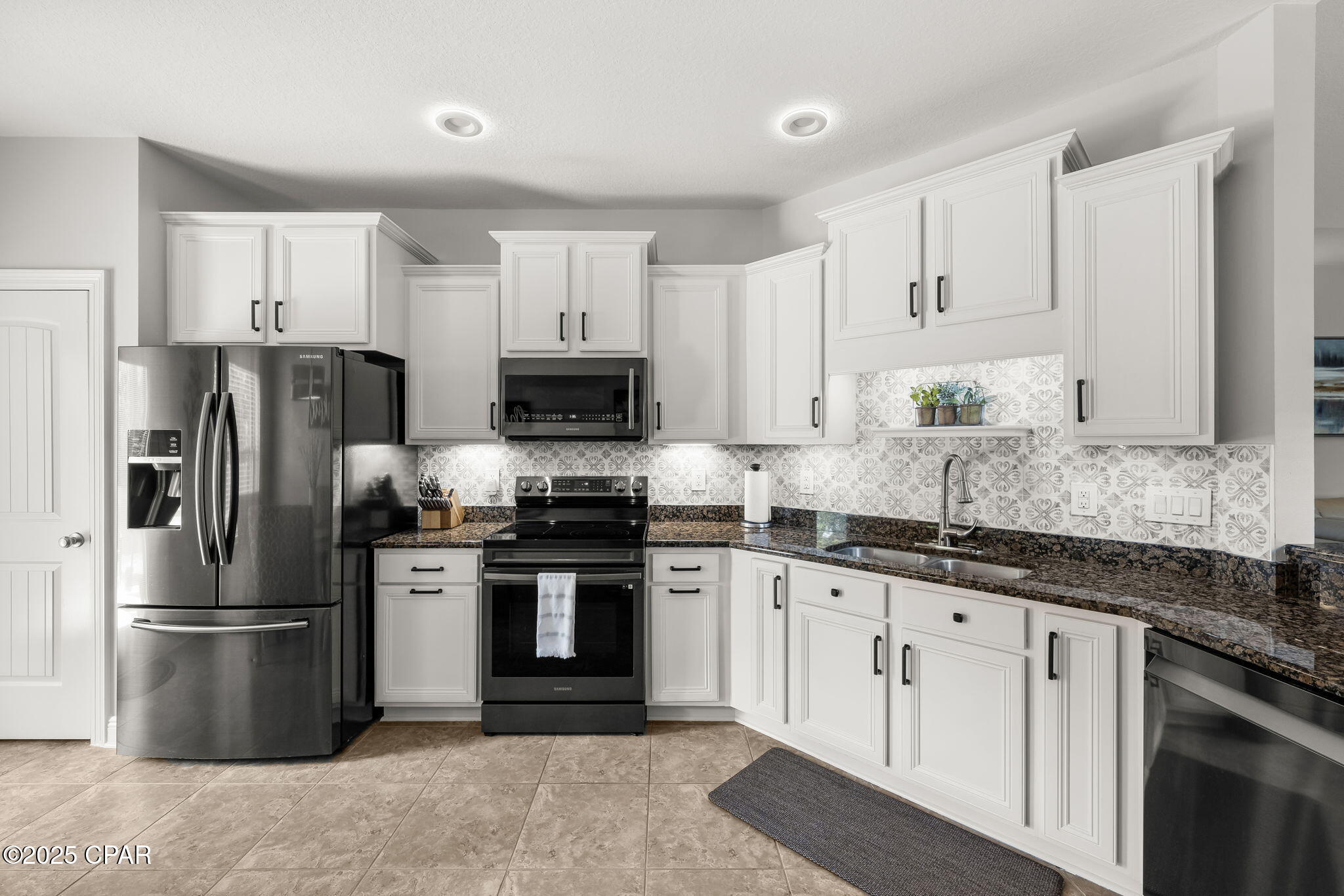 Image 13 For 4053 Brook Stone Drive