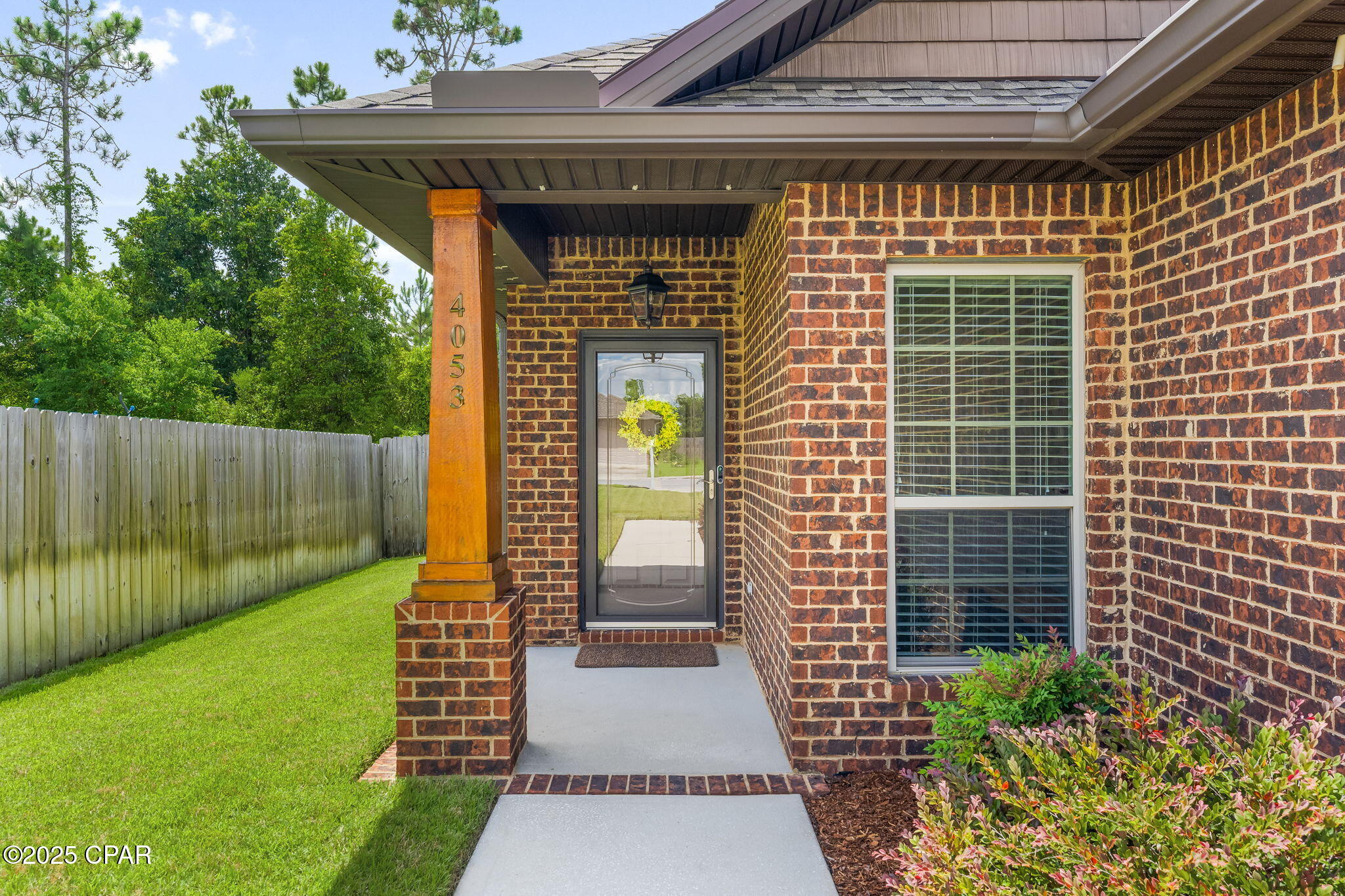 Image 2 For 4053 Brook Stone Drive