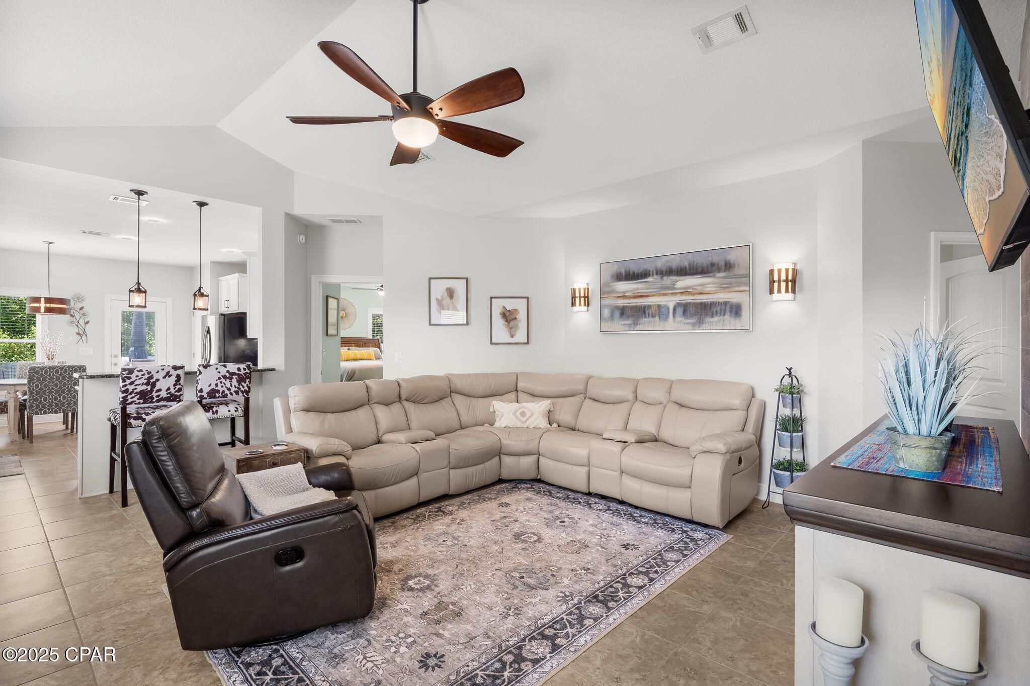 Image 3 For 4053 Brook Stone Drive