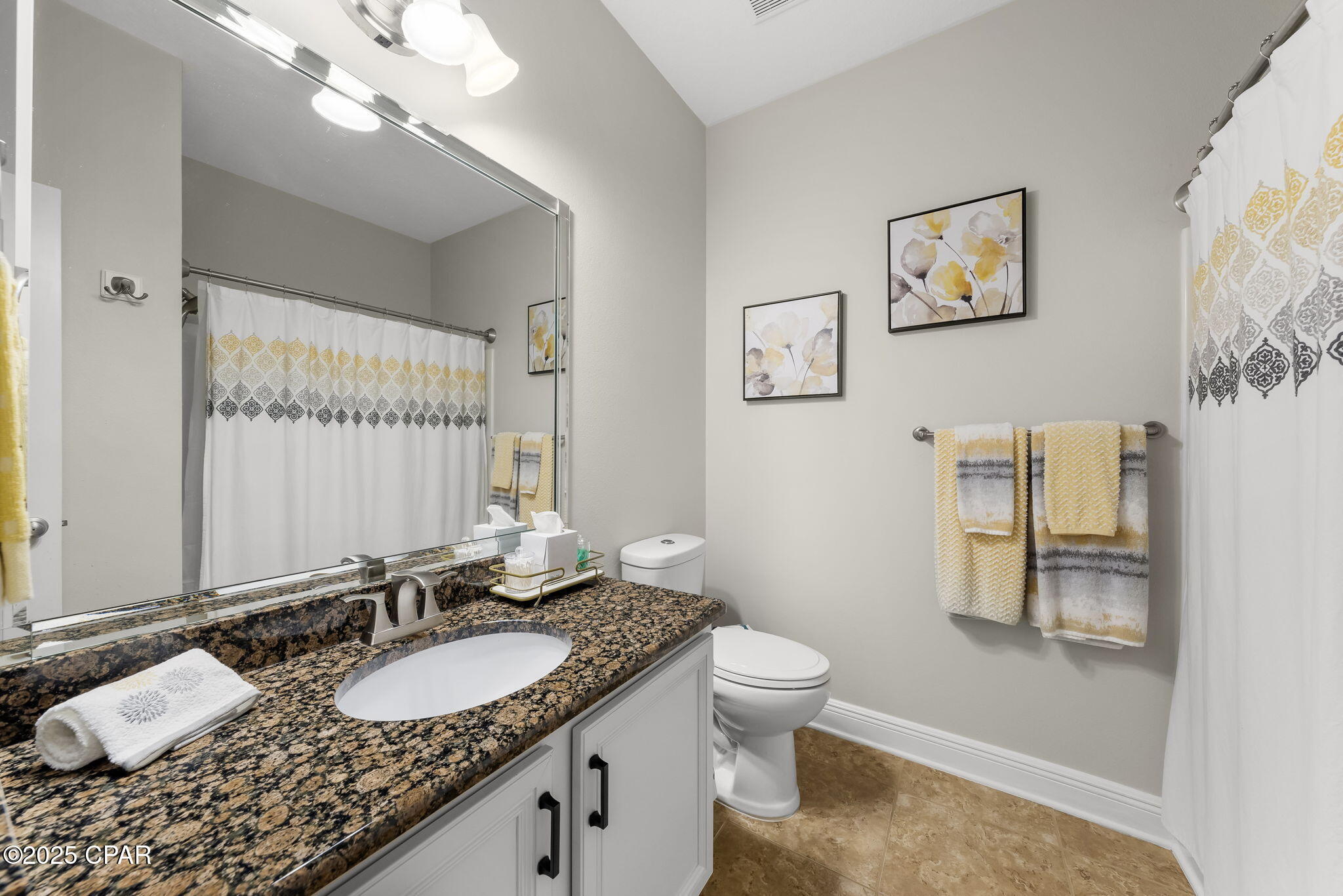 Image 33 For 4053 Brook Stone Drive