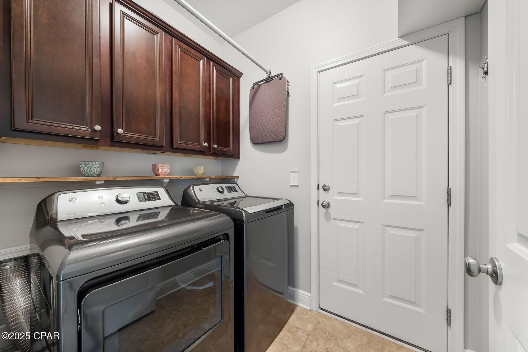 Image 34 For 4053 Brook Stone Drive