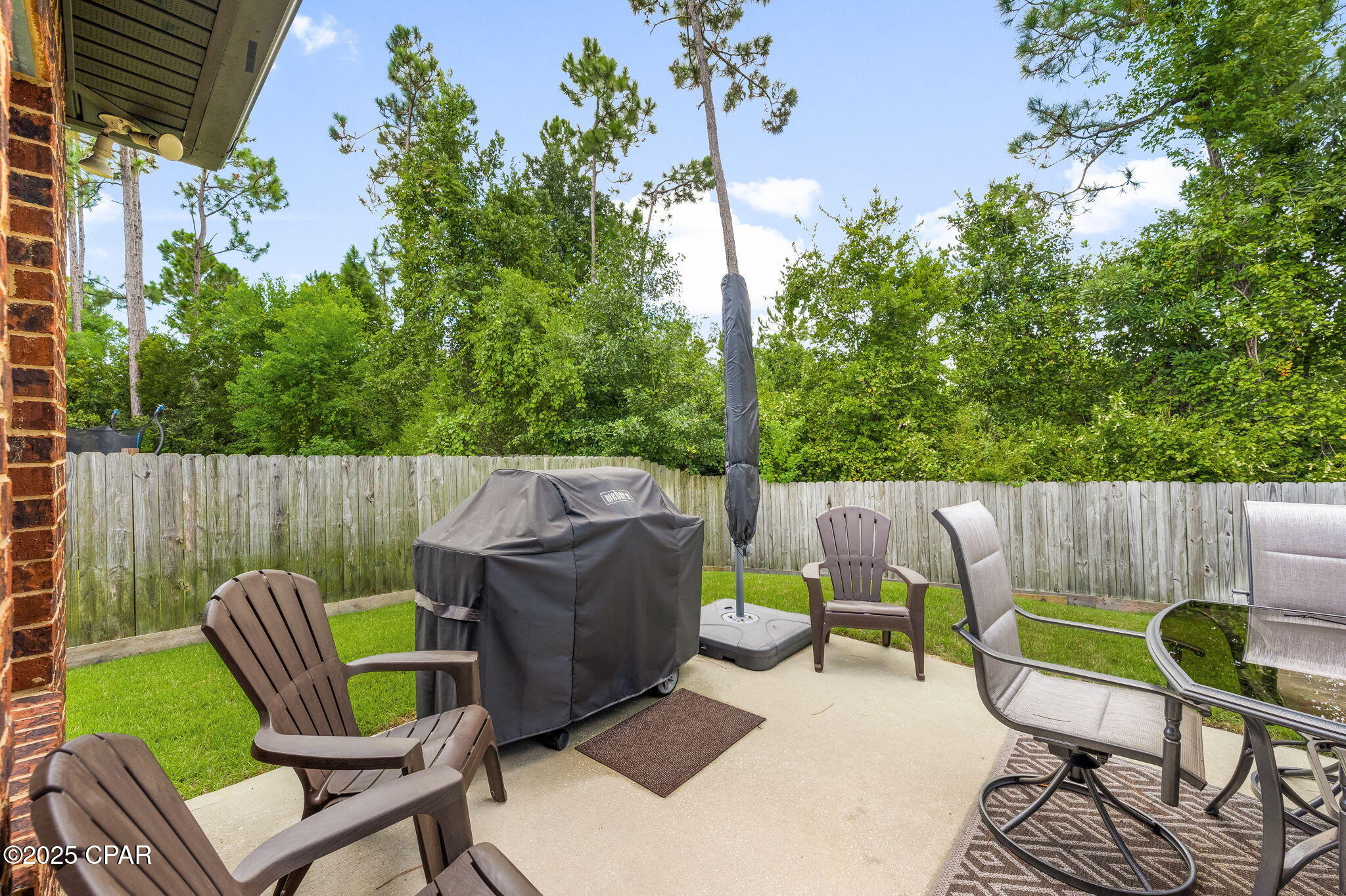 Image 36 For 4053 Brook Stone Drive
