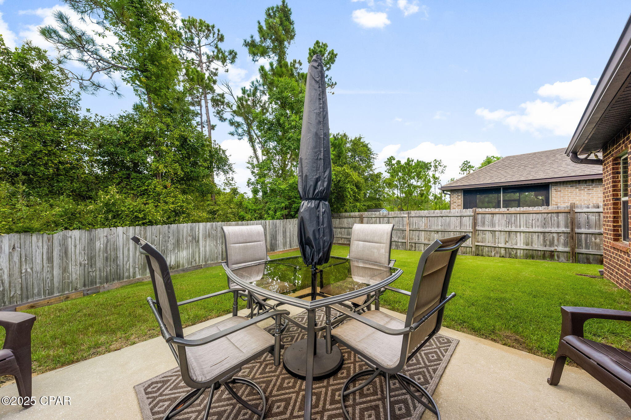 Image 37 For 4053 Brook Stone Drive
