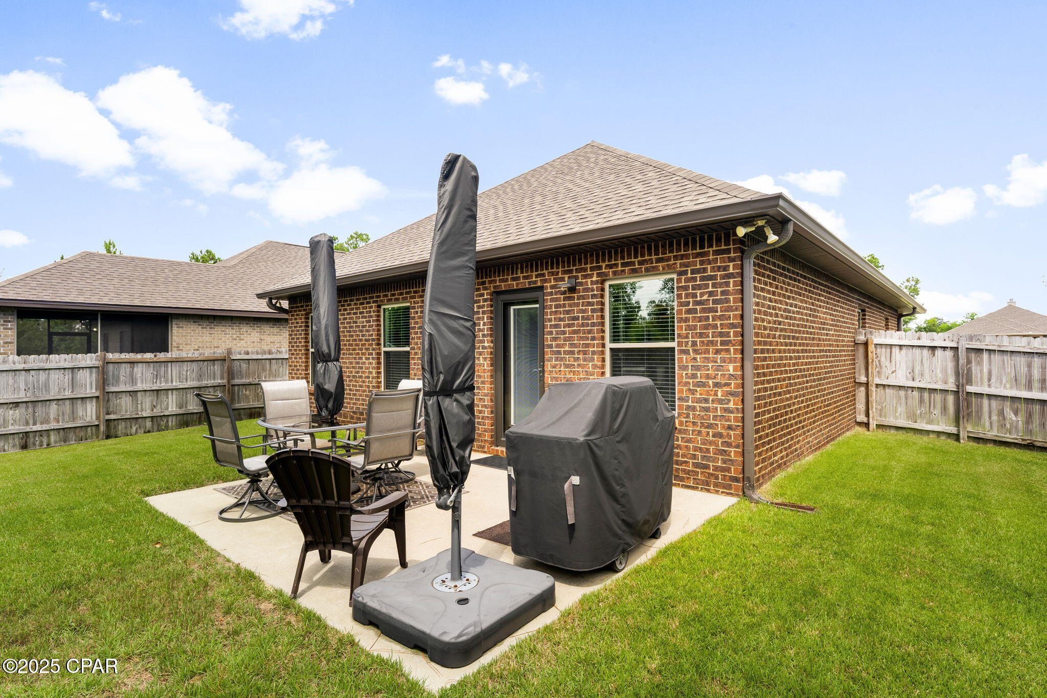 Image 38 For 4053 Brook Stone Drive