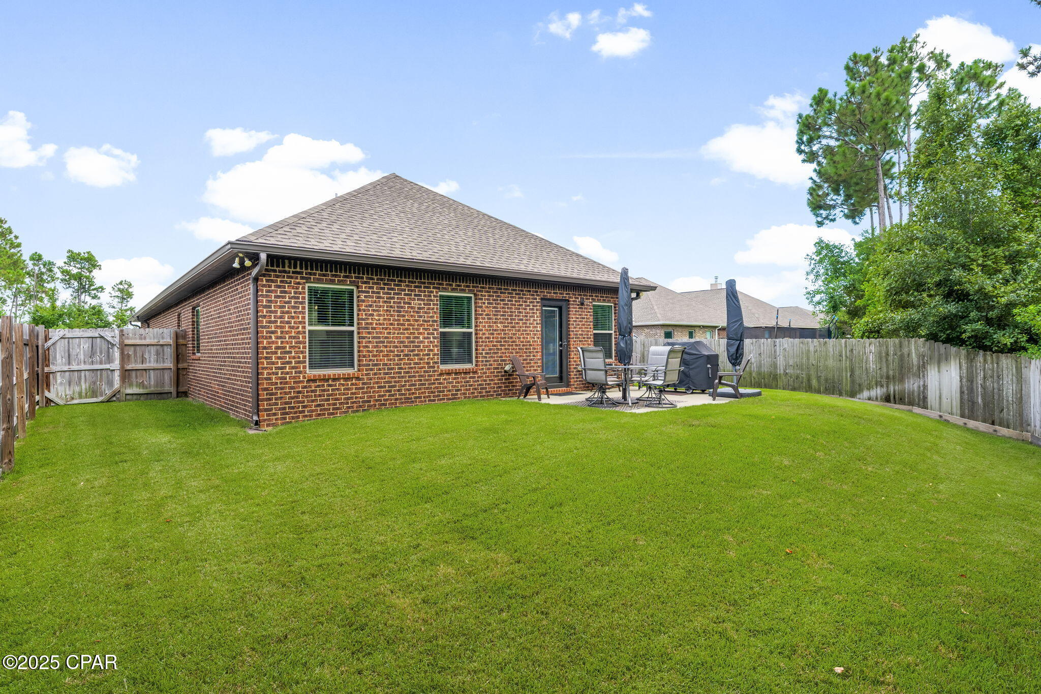 Image 39 For 4053 Brook Stone Drive