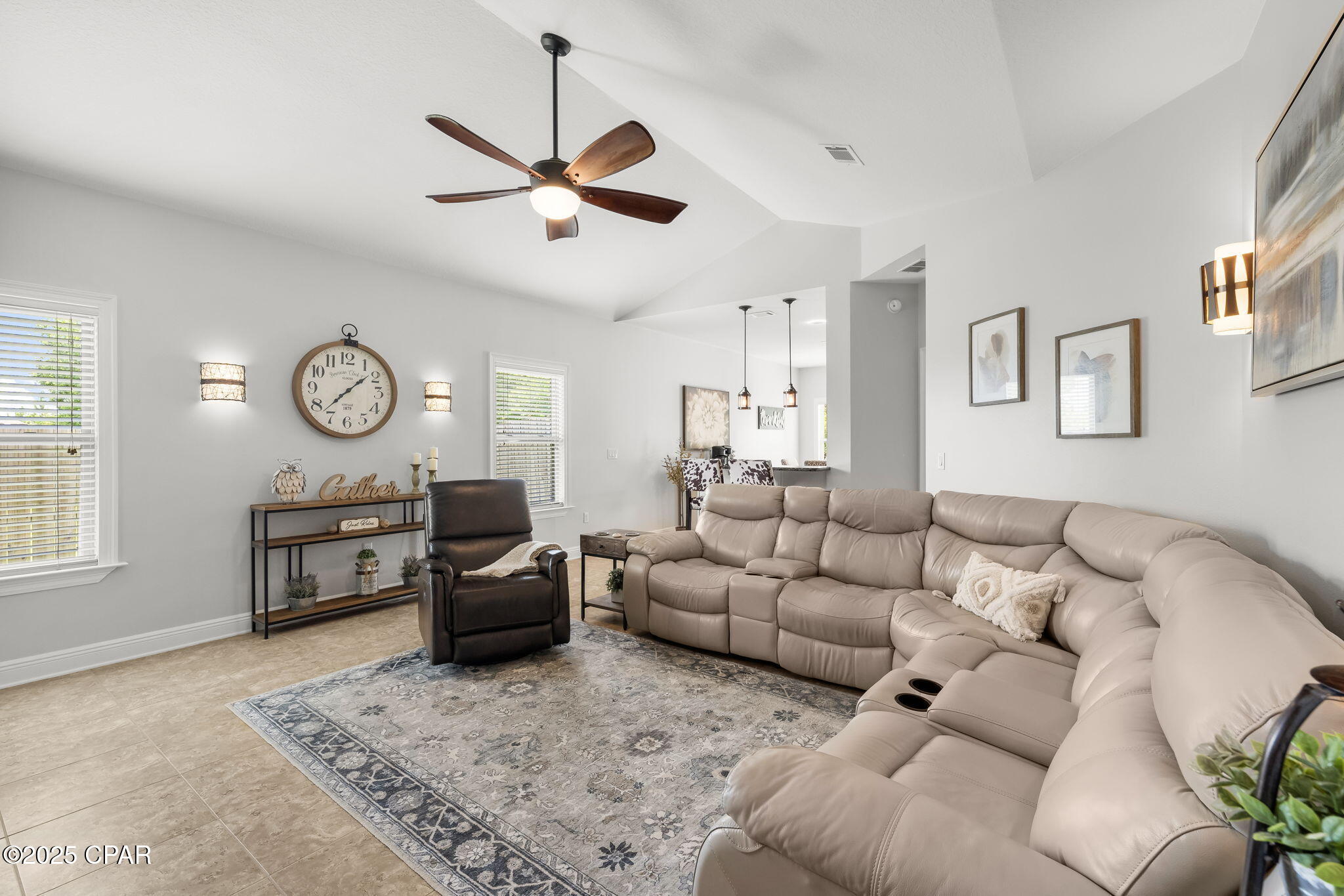 Image 4 For 4053 Brook Stone Drive