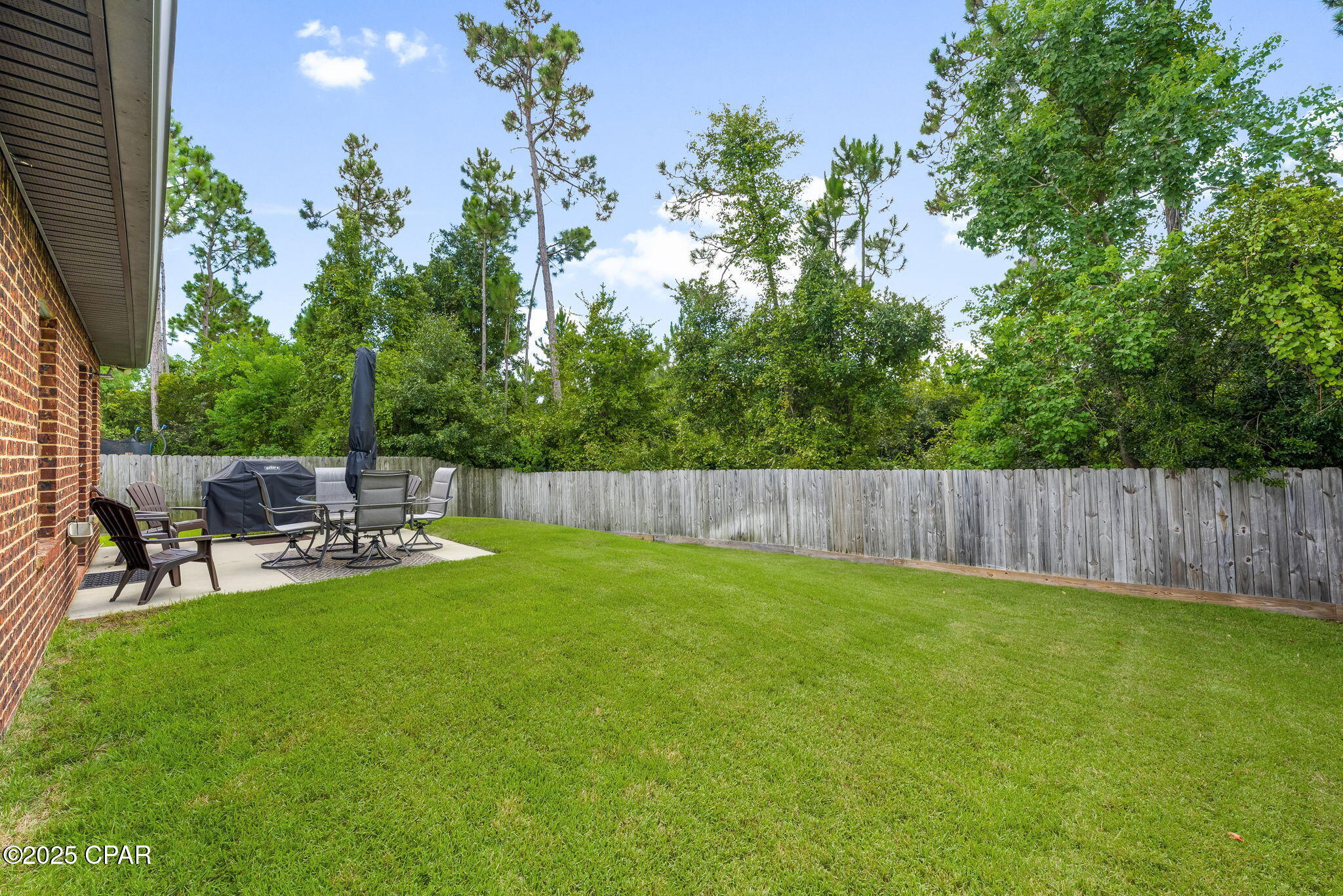 Image 40 For 4053 Brook Stone Drive