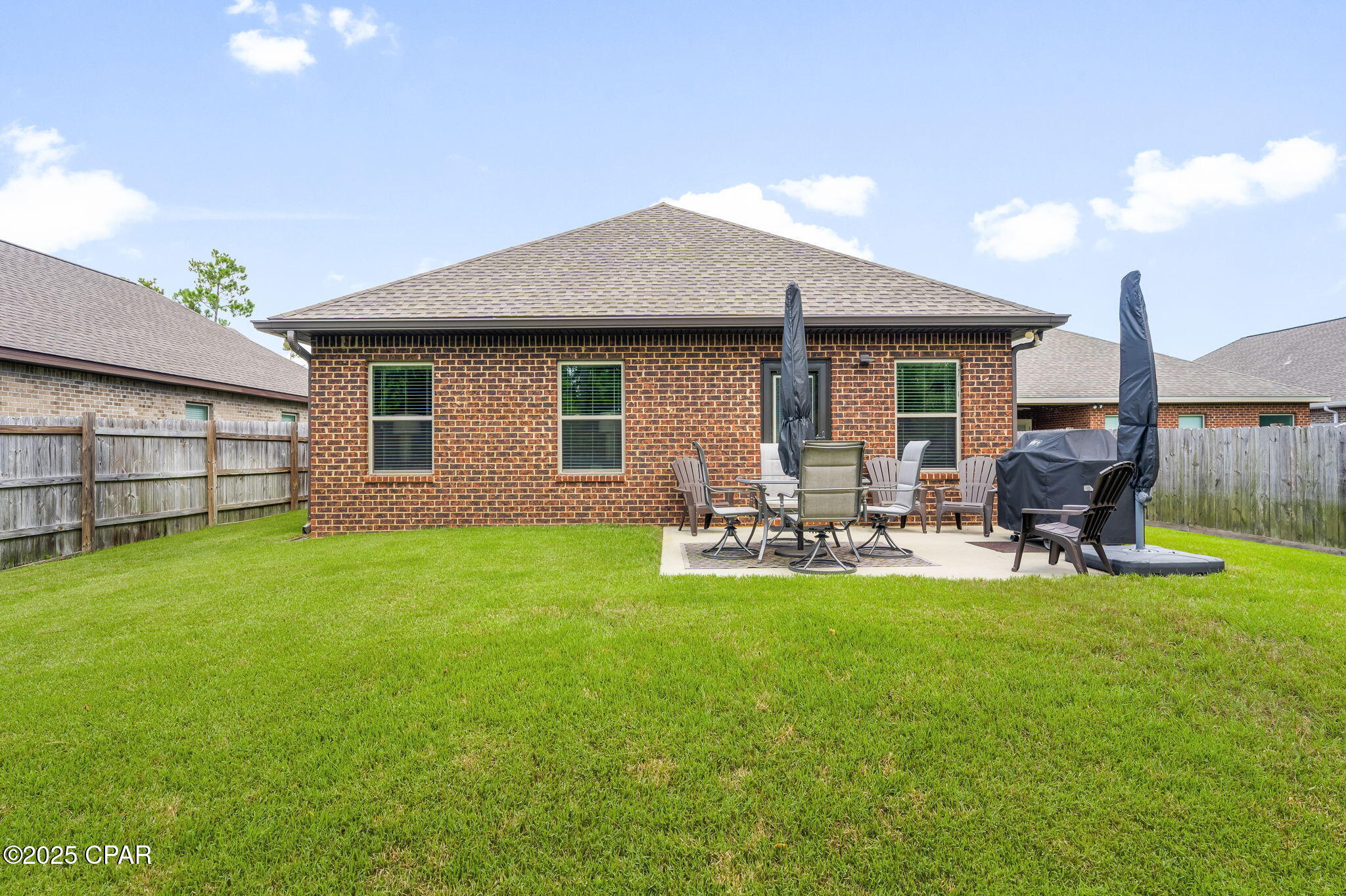 Image 41 For 4053 Brook Stone Drive
