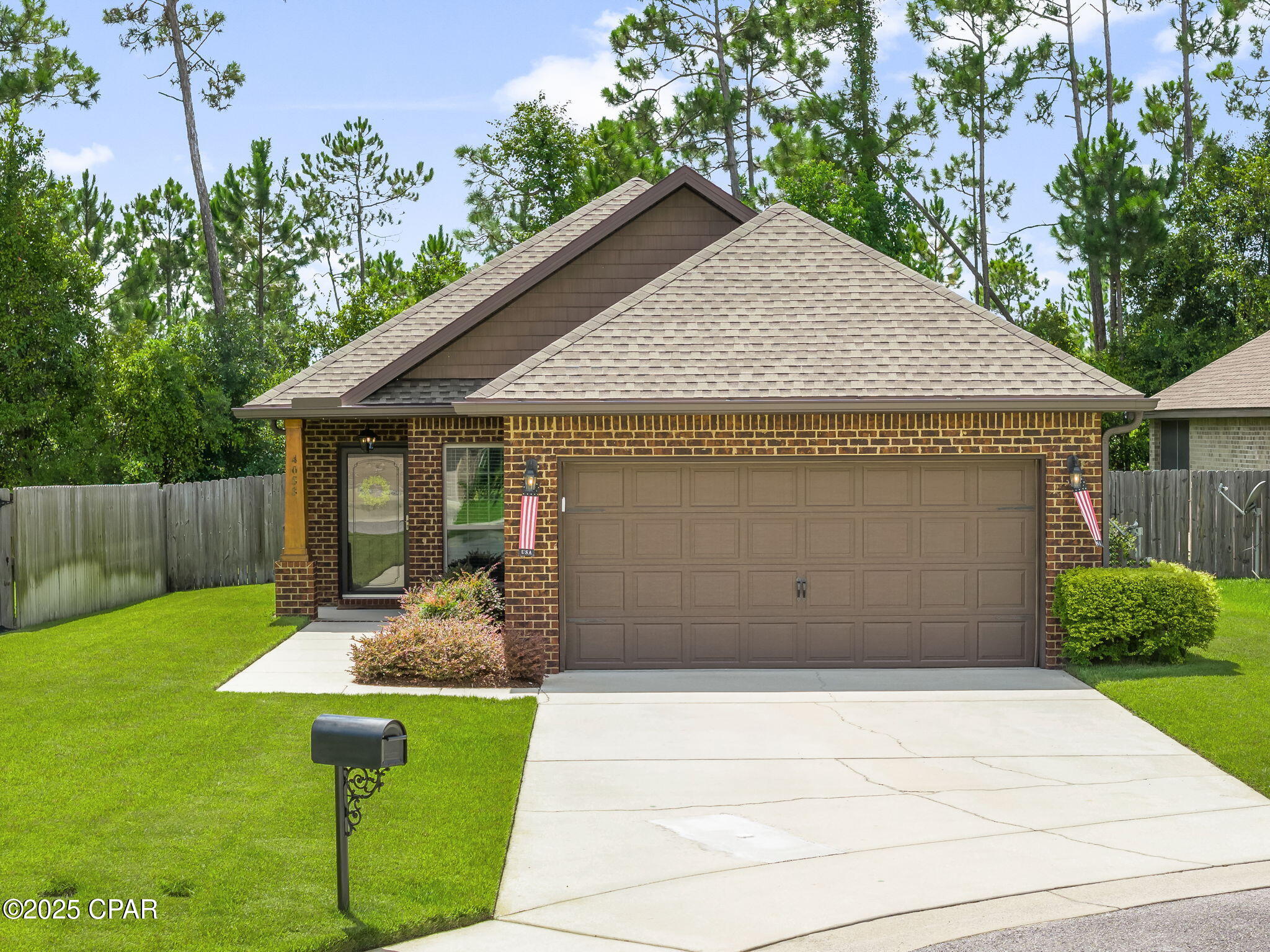 Image 42 For 4053 Brook Stone Drive