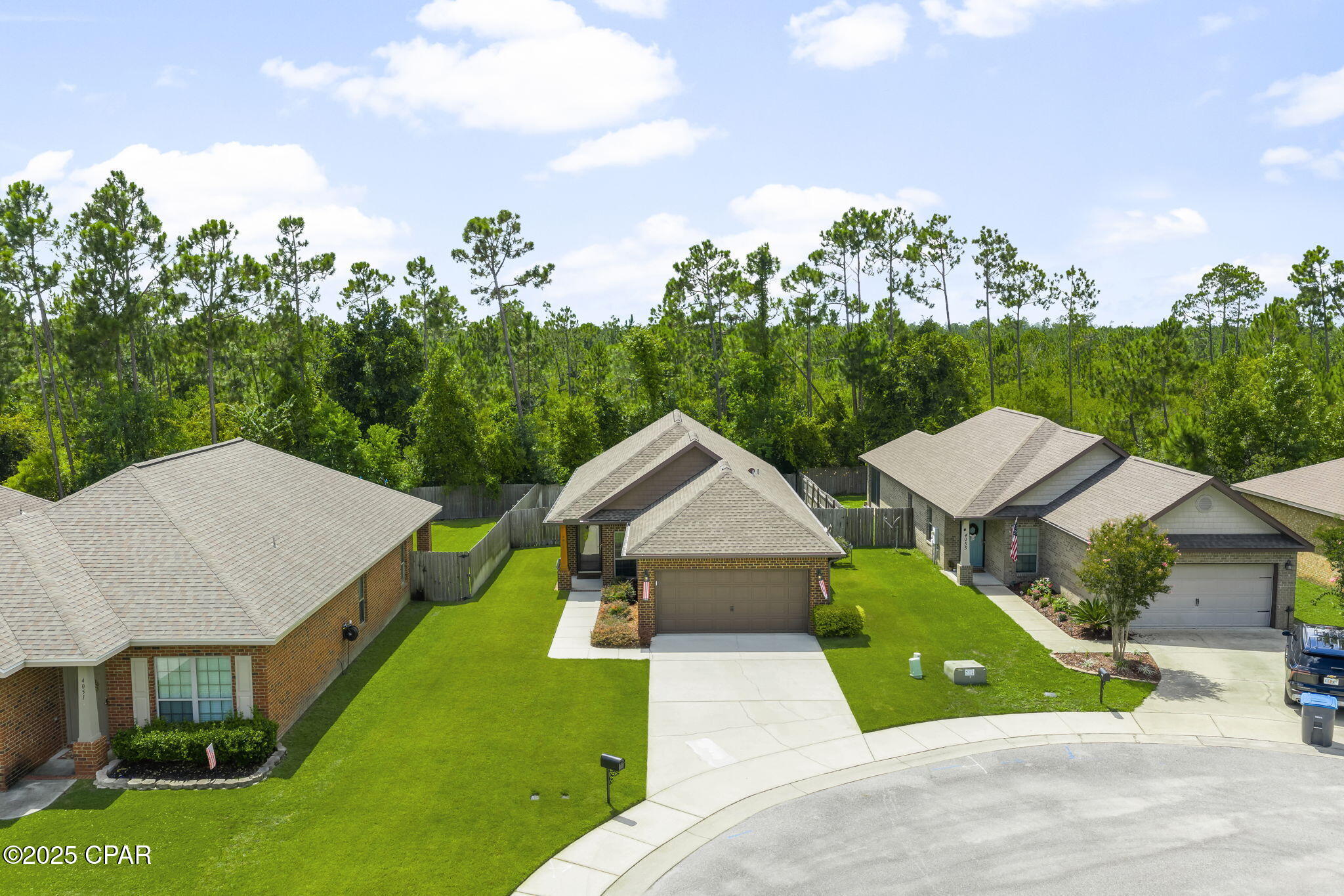 Image 43 For 4053 Brook Stone Drive
