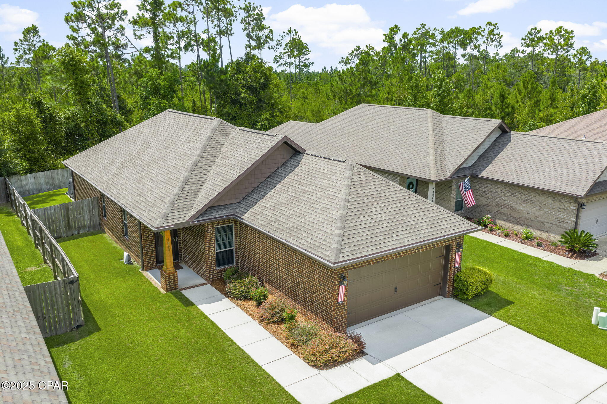 Image 45 For 4053 Brook Stone Drive