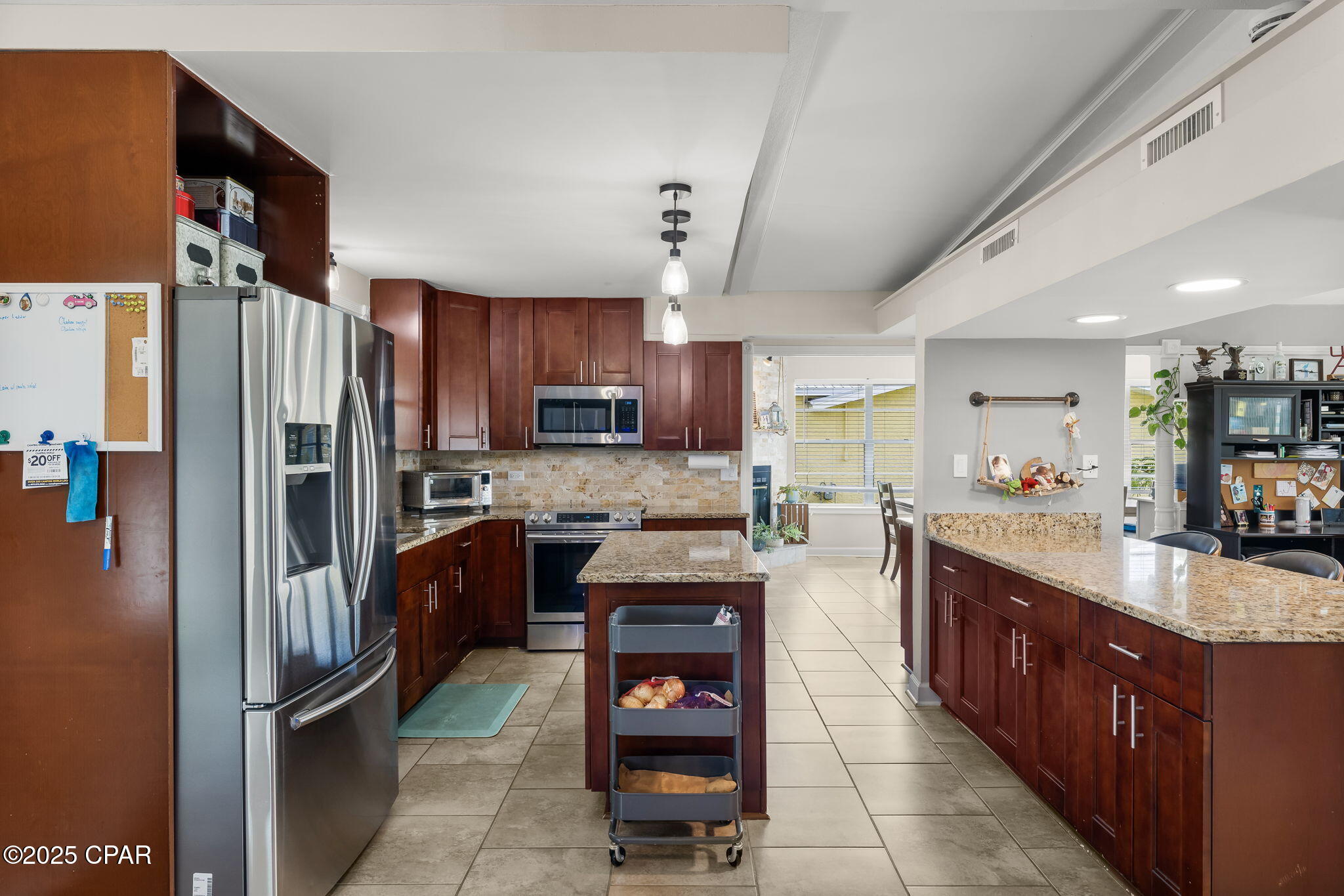 Image 10 For 1538 Berthe Avenue