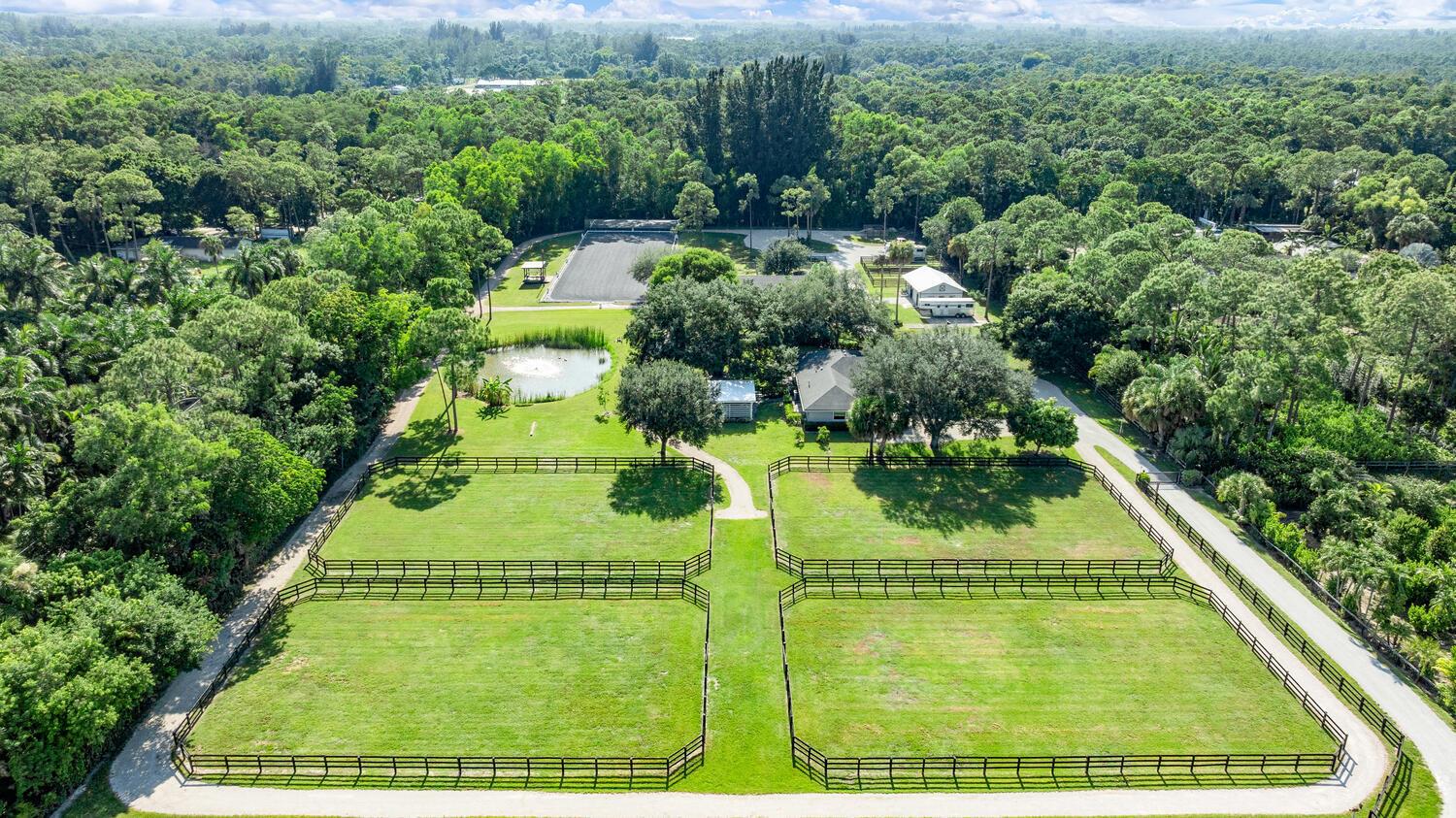 Homes for sale in Loxahatchee, FL | 2763 W G Road, Loxahatchee, FL 33470 | MLS# R11112288