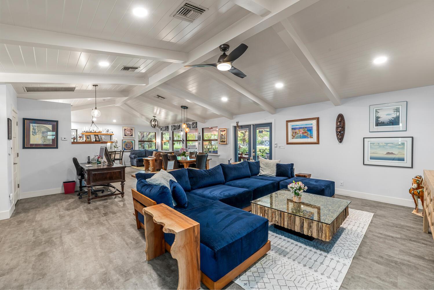 Homes for sale in Loxahatchee, FL | 2763 W G Road, Loxahatchee, FL 33470 | MLS# R11112288