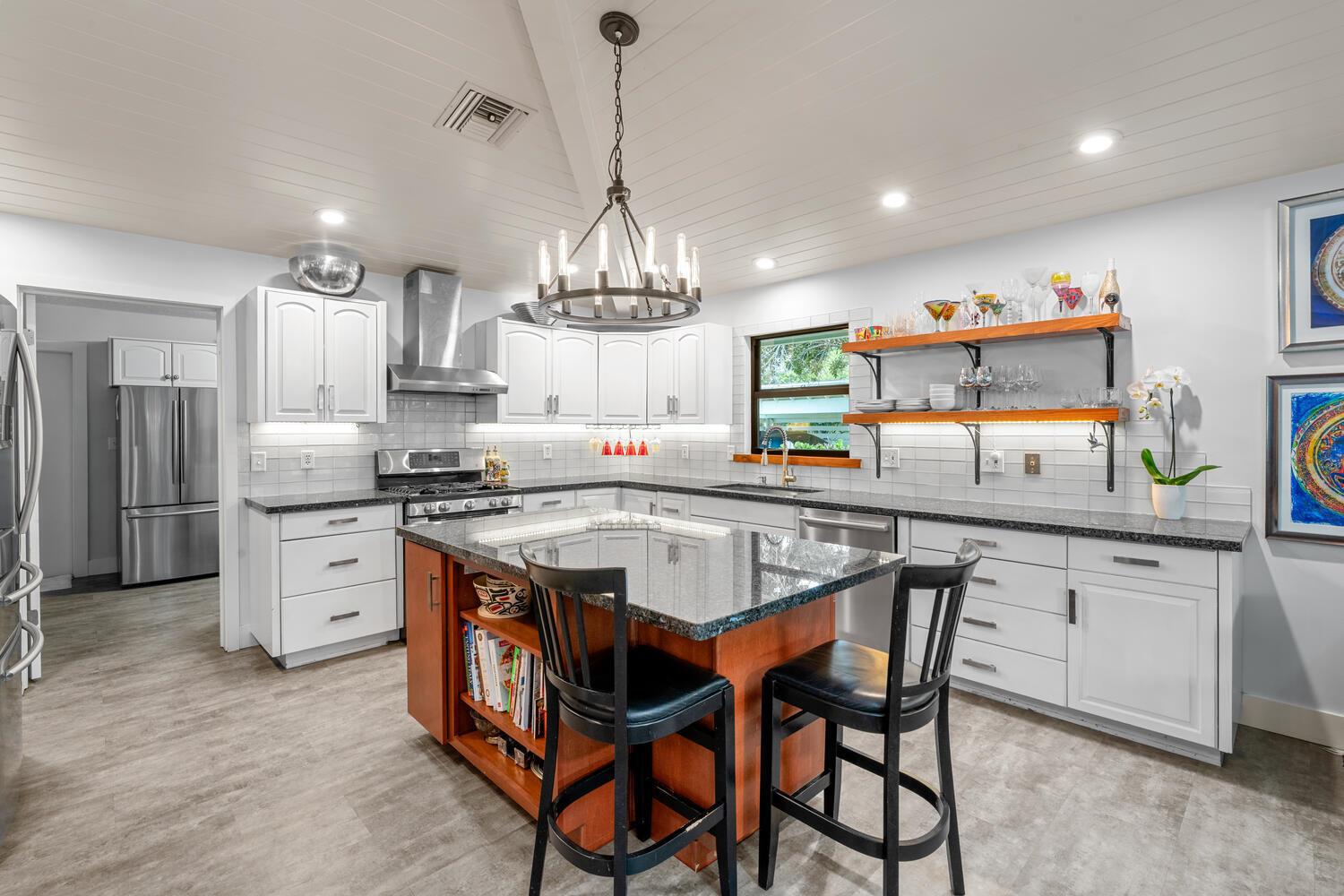 Homes for sale in Loxahatchee, FL | 2763 W G Road, Loxahatchee, FL 33470 | MLS# R11112288