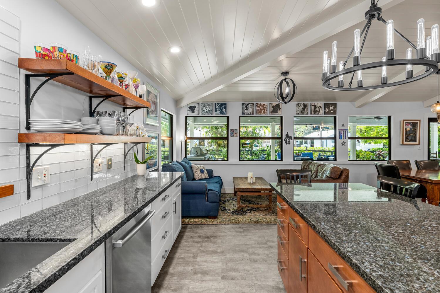 Homes for sale in Loxahatchee, FL | 2763 W G Road, Loxahatchee, FL 33470 | MLS# R11112288