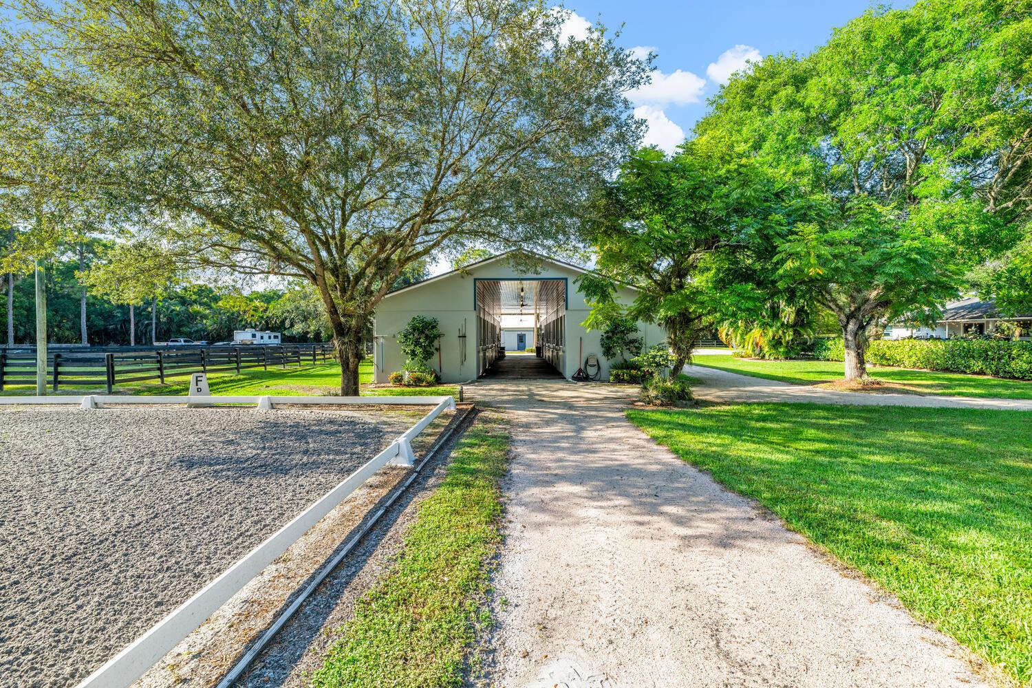 Homes for sale in Loxahatchee, FL | 2763 W G Road, Loxahatchee, FL 33470 | MLS# R11112288