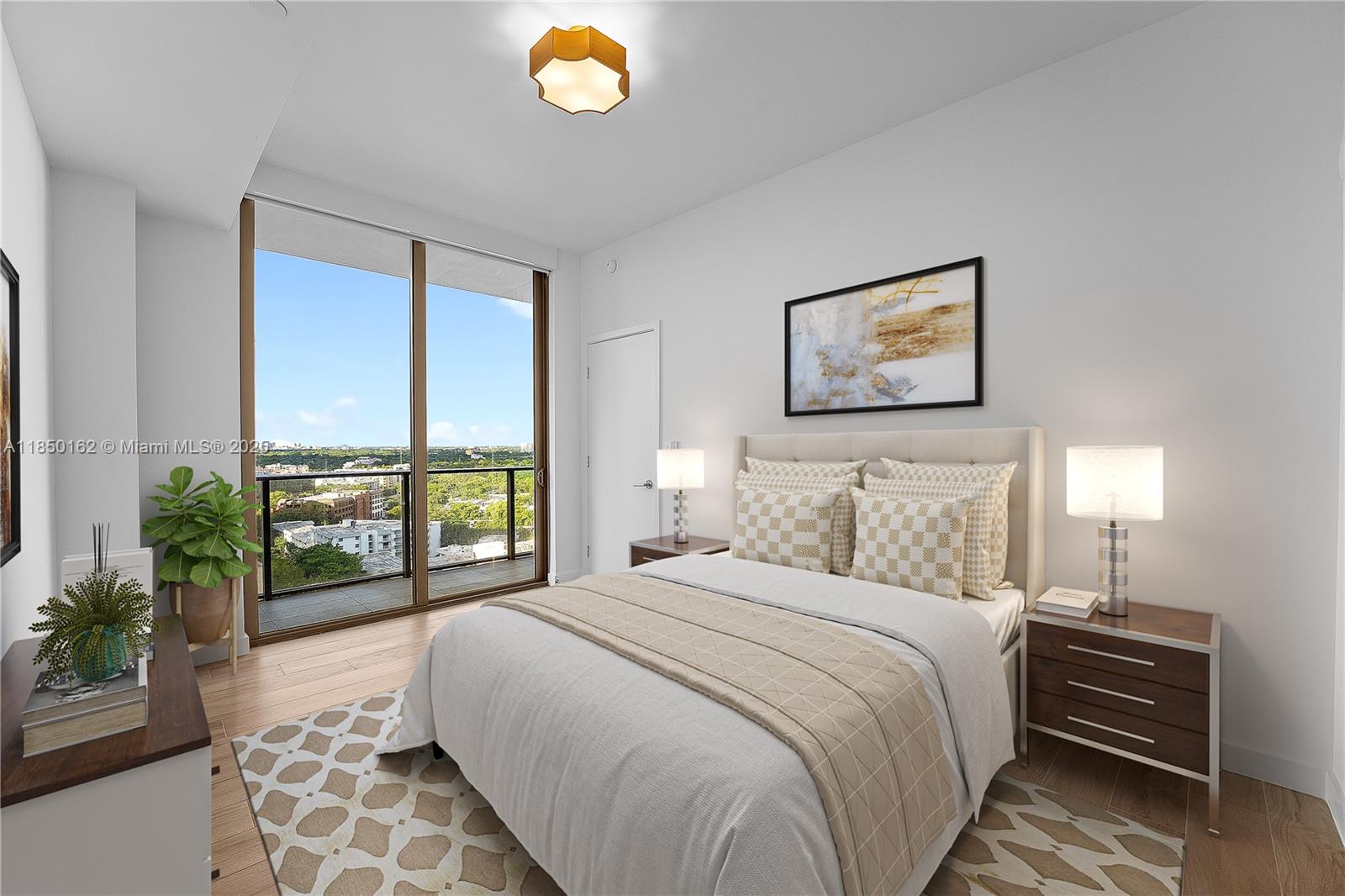 Property photo # 5