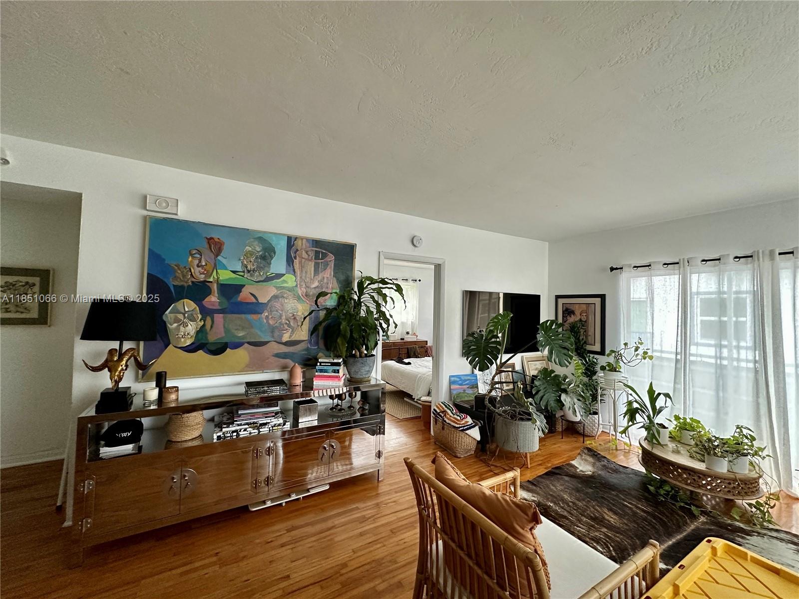 Property photo # 0