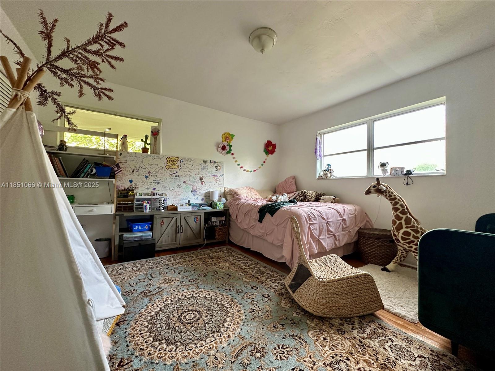 Property photo # 5