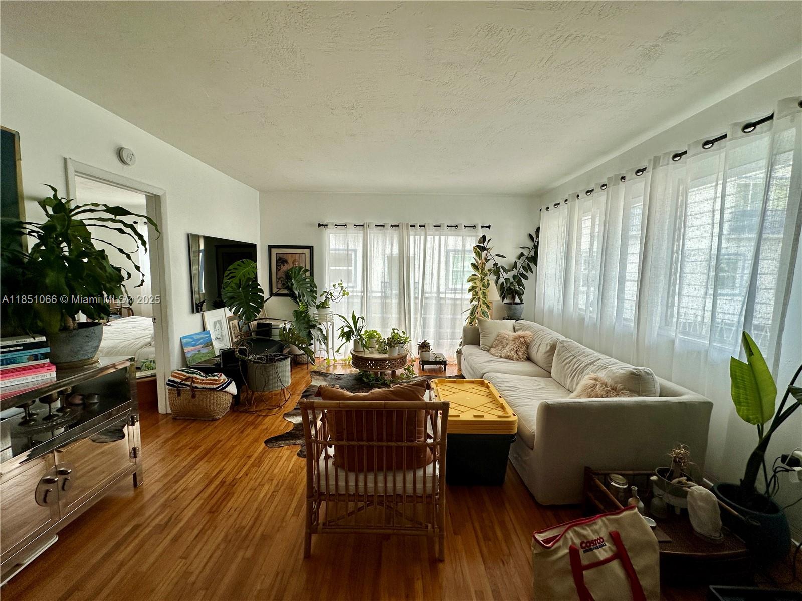 Property photo # 3