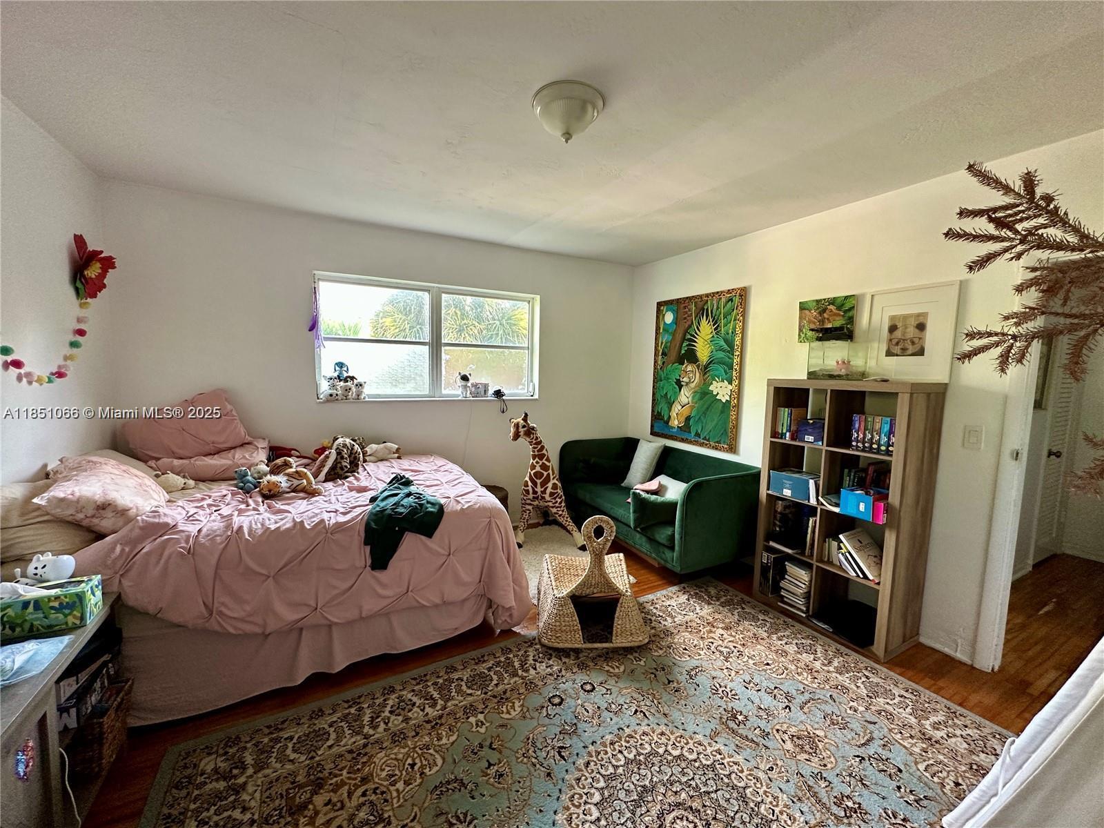 Property photo # 4