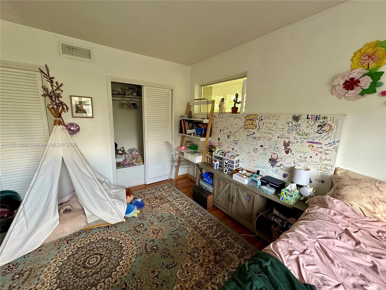 Property photo # 2